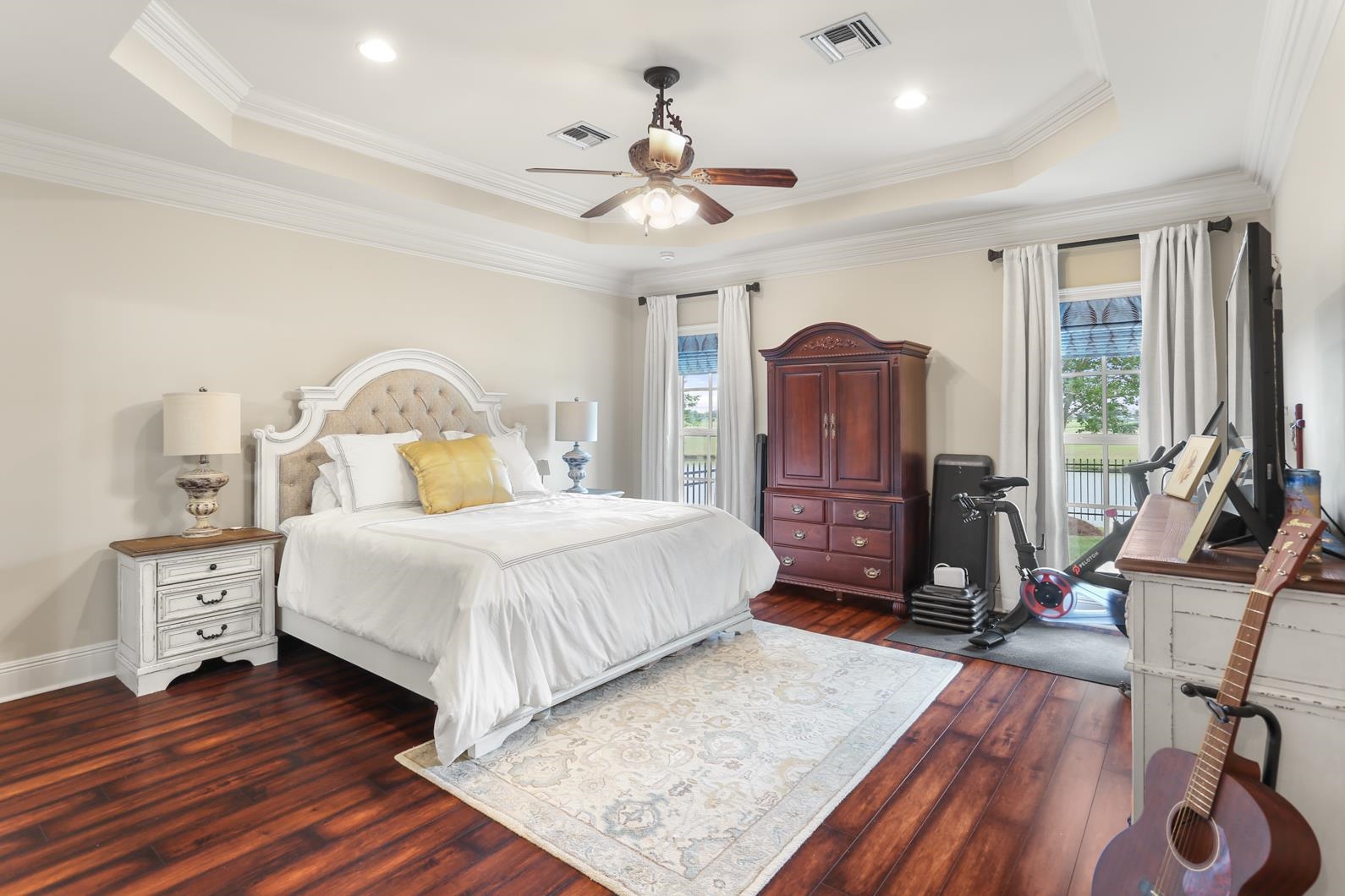 266 La Tour Boulevard, Mathews, Louisiana image 21