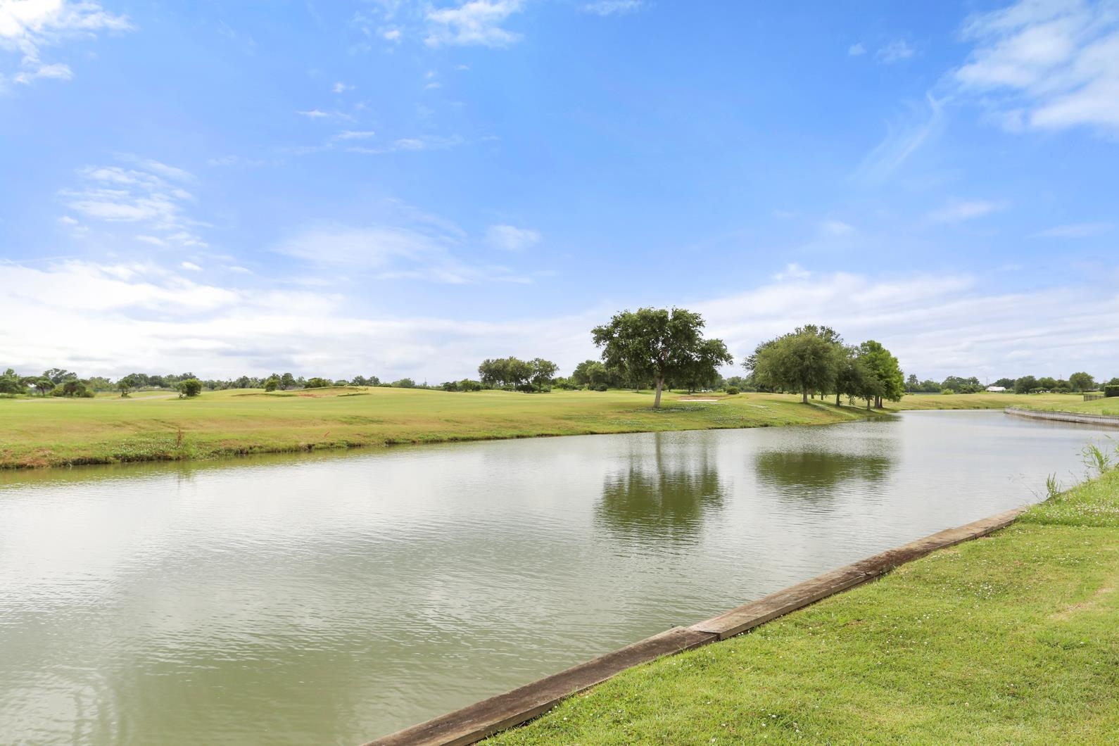 266 La Tour Boulevard, Mathews, Louisiana image 48
