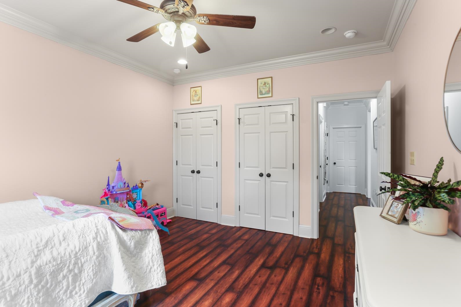 266 La Tour Boulevard, Mathews, Louisiana image 28