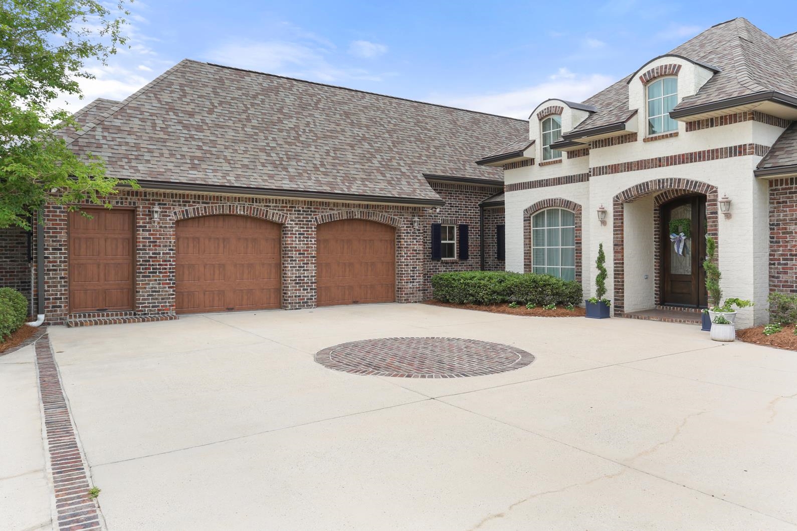 266 La Tour Boulevard, Mathews, Louisiana image 5