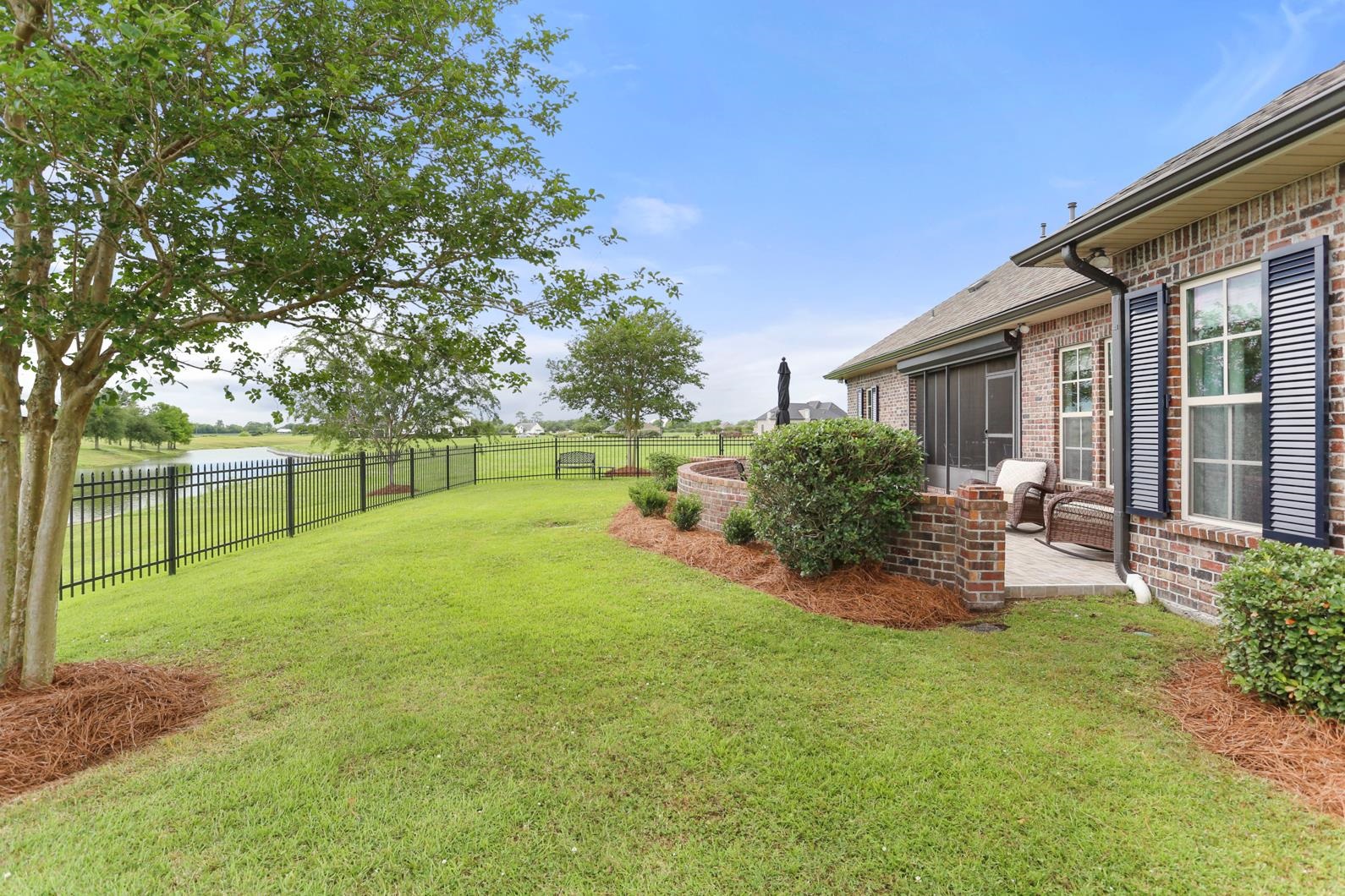266 La Tour Boulevard, Mathews, Louisiana image 36