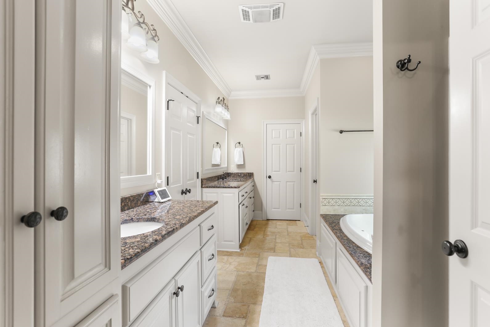 266 La Tour Boulevard, Mathews, Louisiana image 23