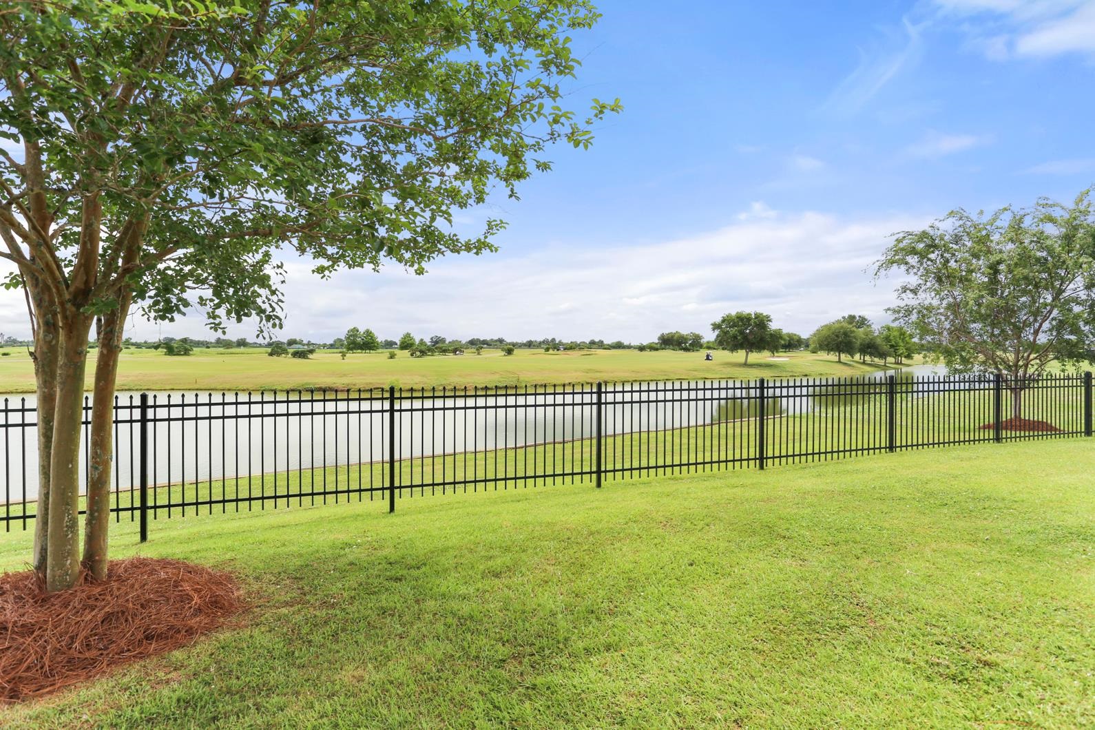266 La Tour Boulevard, Mathews, Louisiana image 39