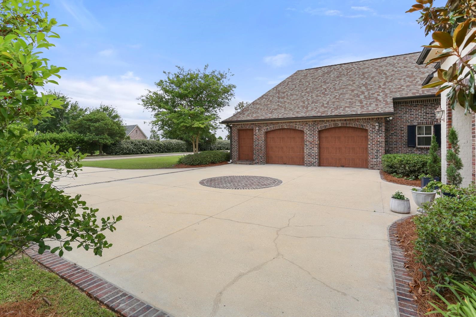 266 La Tour Boulevard, Mathews, Louisiana image 7