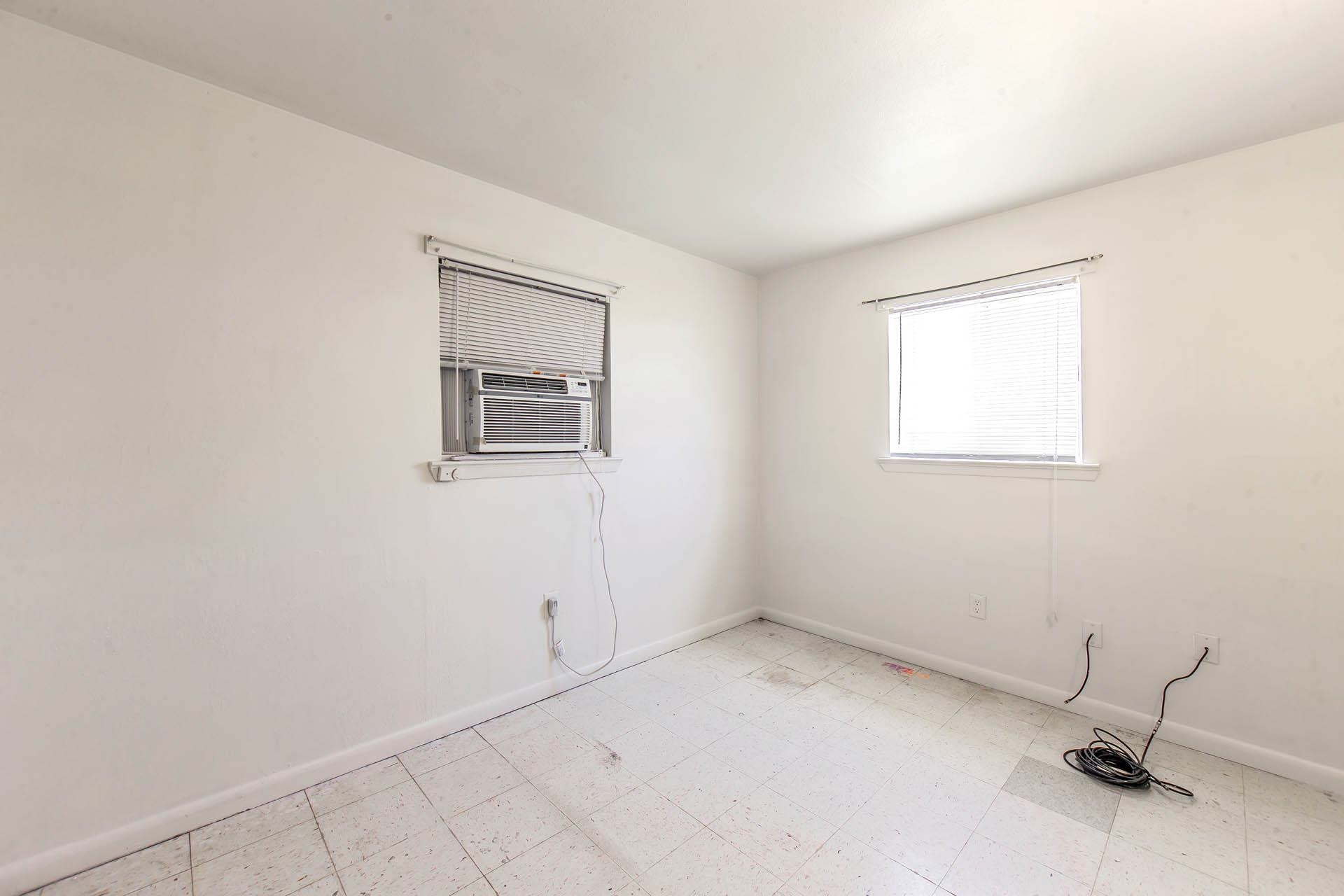 303 Howard Ave, Houma, Louisiana image 11