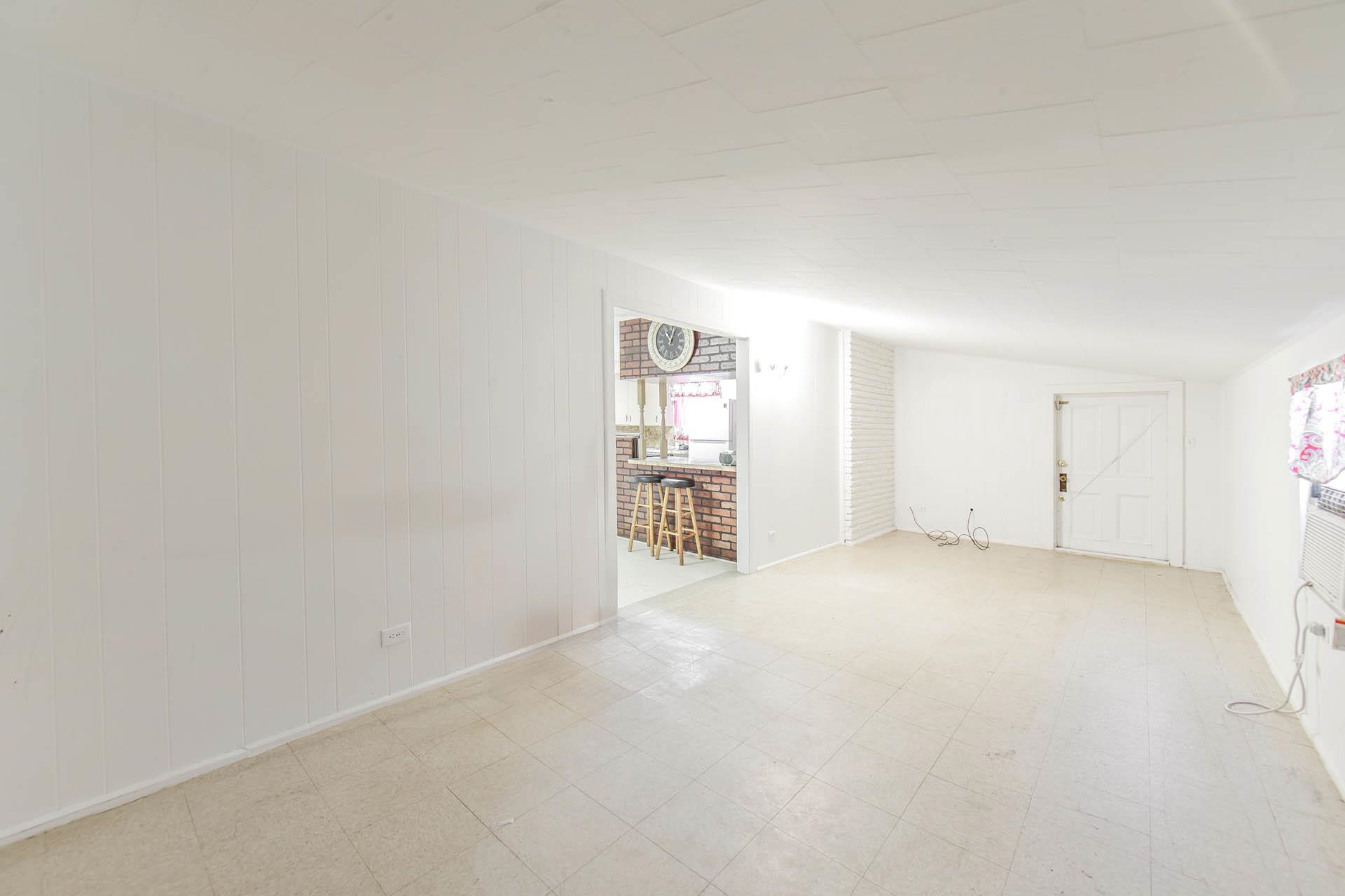 303 Howard Ave, Houma, Louisiana image 5