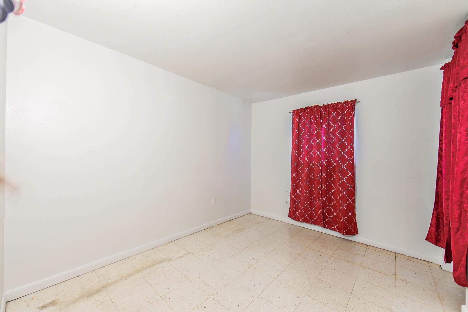 303 Howard Ave, Houma, Louisiana image 8