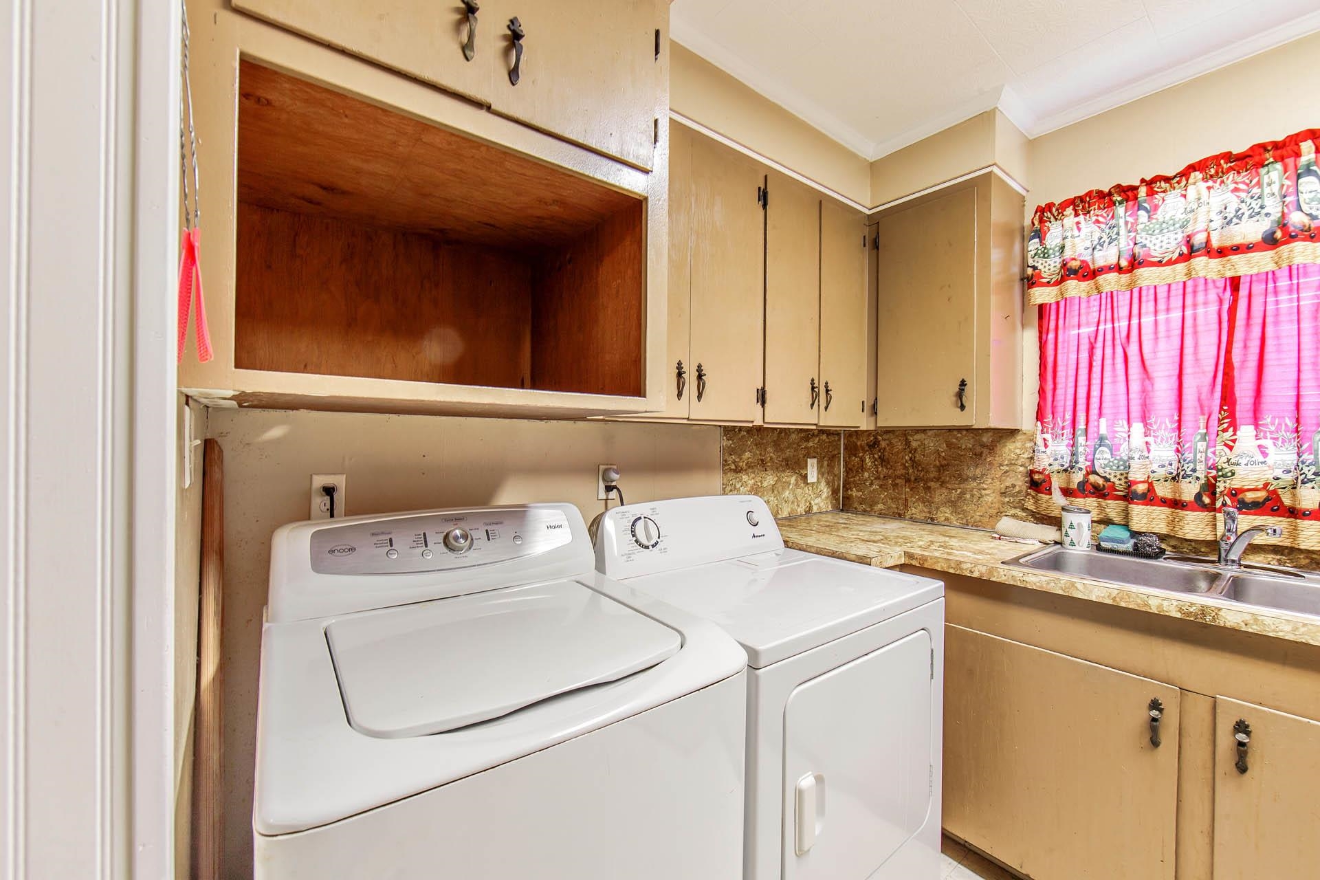 303 Howard Ave, Houma, Louisiana image 12
