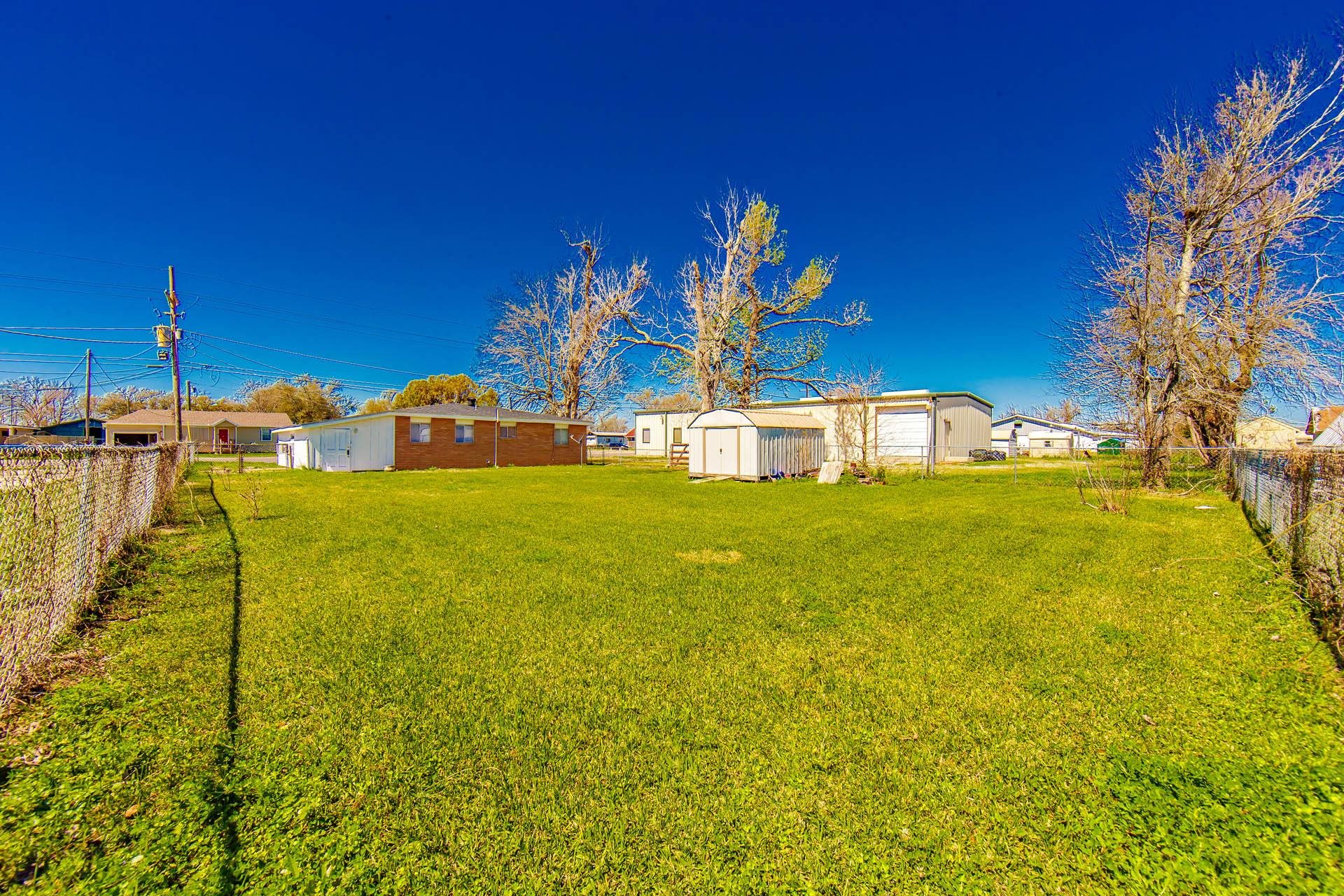 303 Howard Ave, Houma, Louisiana image 2