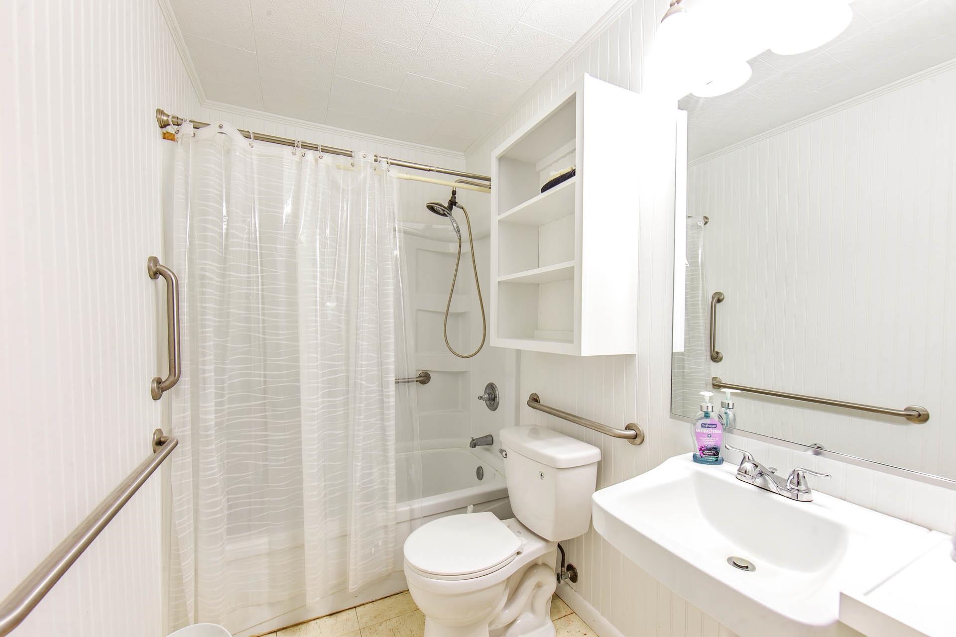 303 Howard Ave, Houma, Louisiana image 9