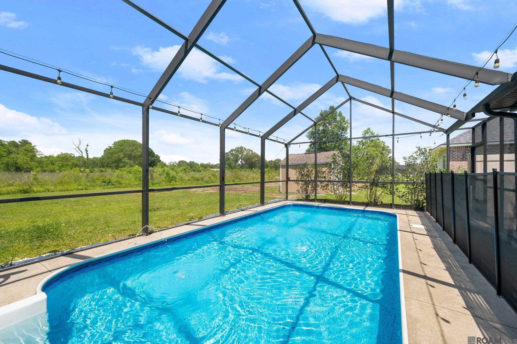 36358 Crestway Ave, Prairieville, Louisiana image 27