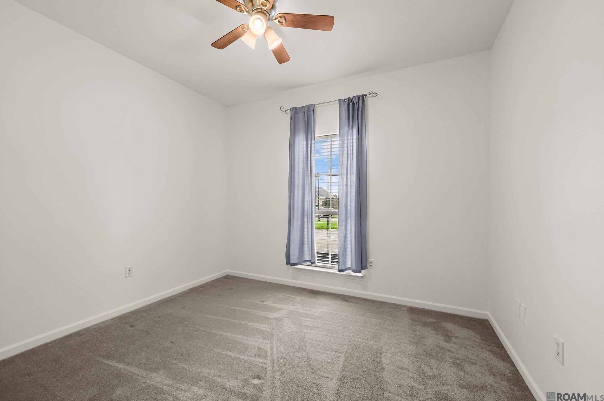 36358 Crestway Ave, Prairieville, Louisiana image 10