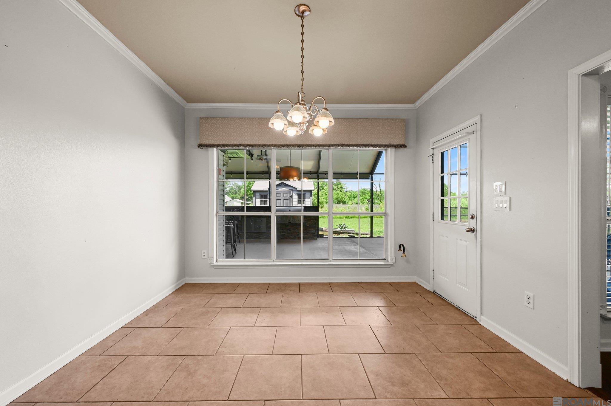 36358 Crestway Ave, Prairieville, Louisiana image 15