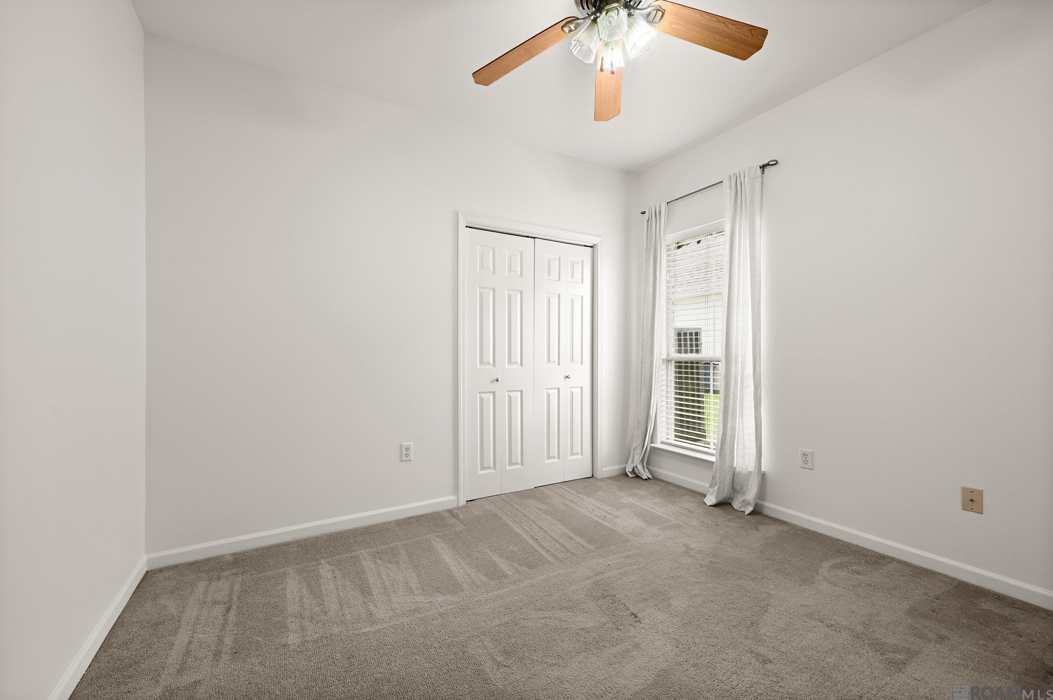36358 Crestway Ave, Prairieville, Louisiana image 17