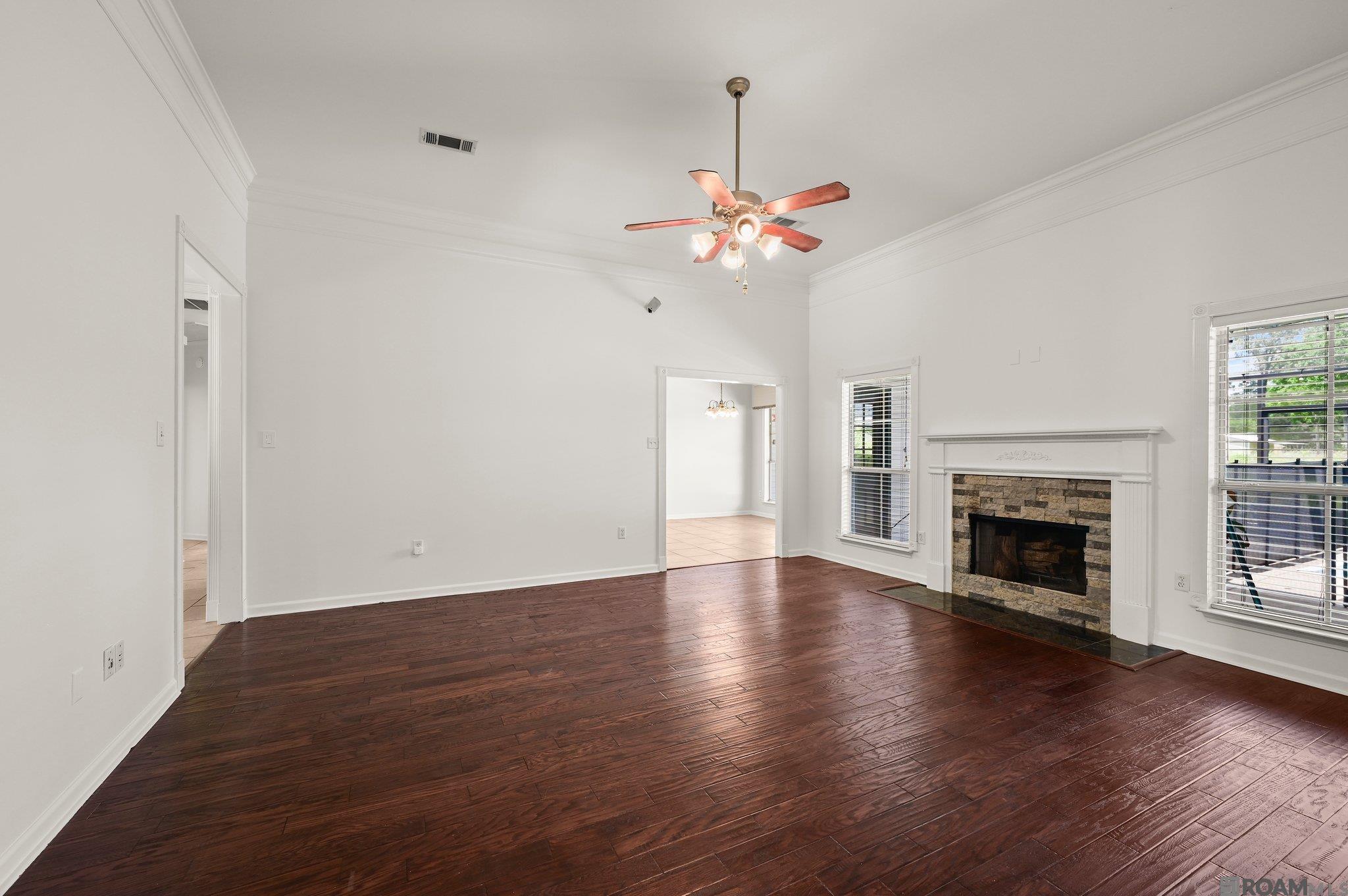 36358 Crestway Ave, Prairieville, Louisiana image 7