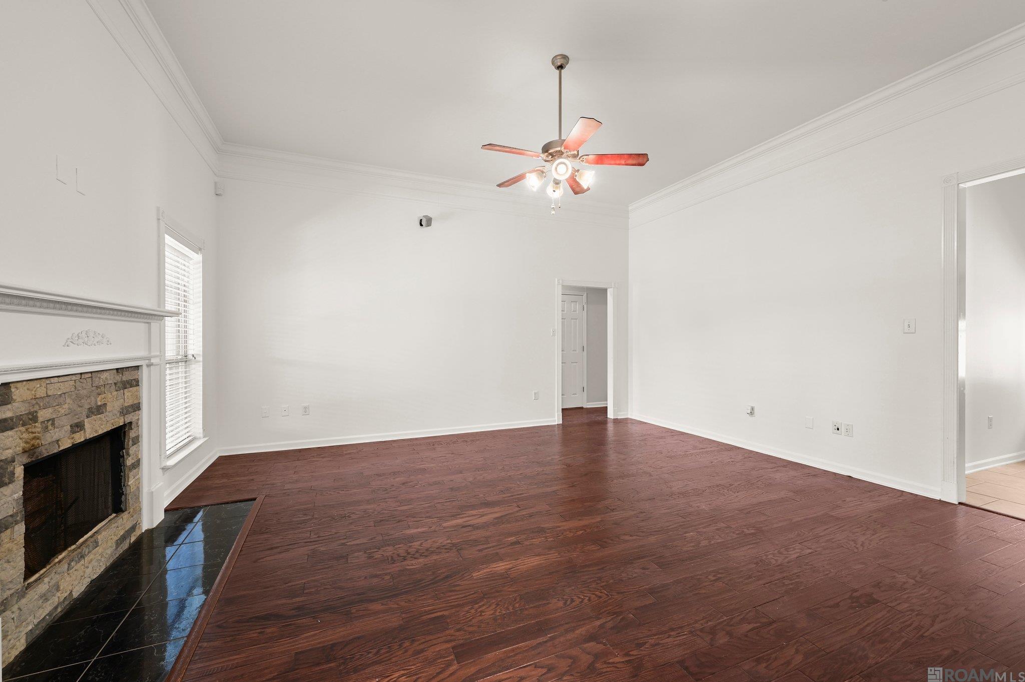 36358 Crestway Ave, Prairieville, Louisiana image 6
