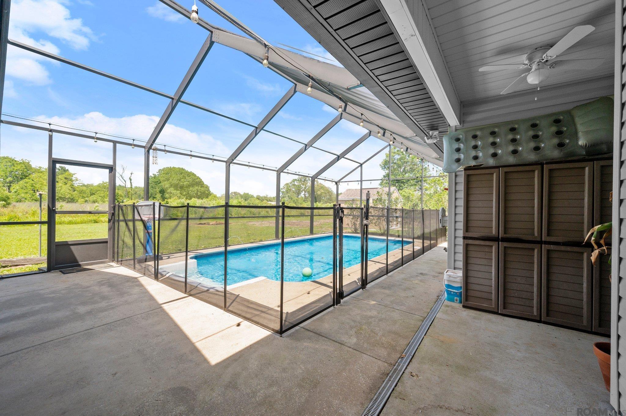 36358 Crestway Ave, Prairieville, Louisiana image 26