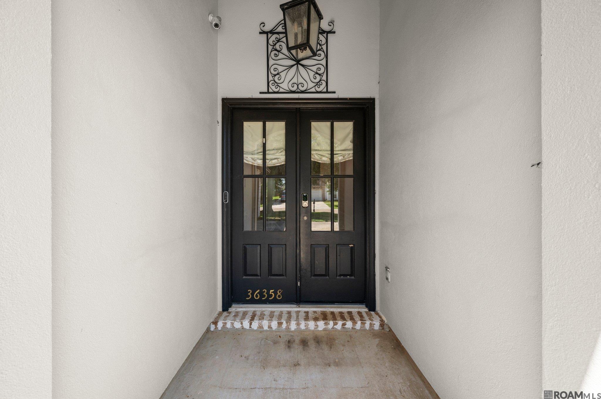 36358 Crestway Ave, Prairieville, Louisiana image 3
