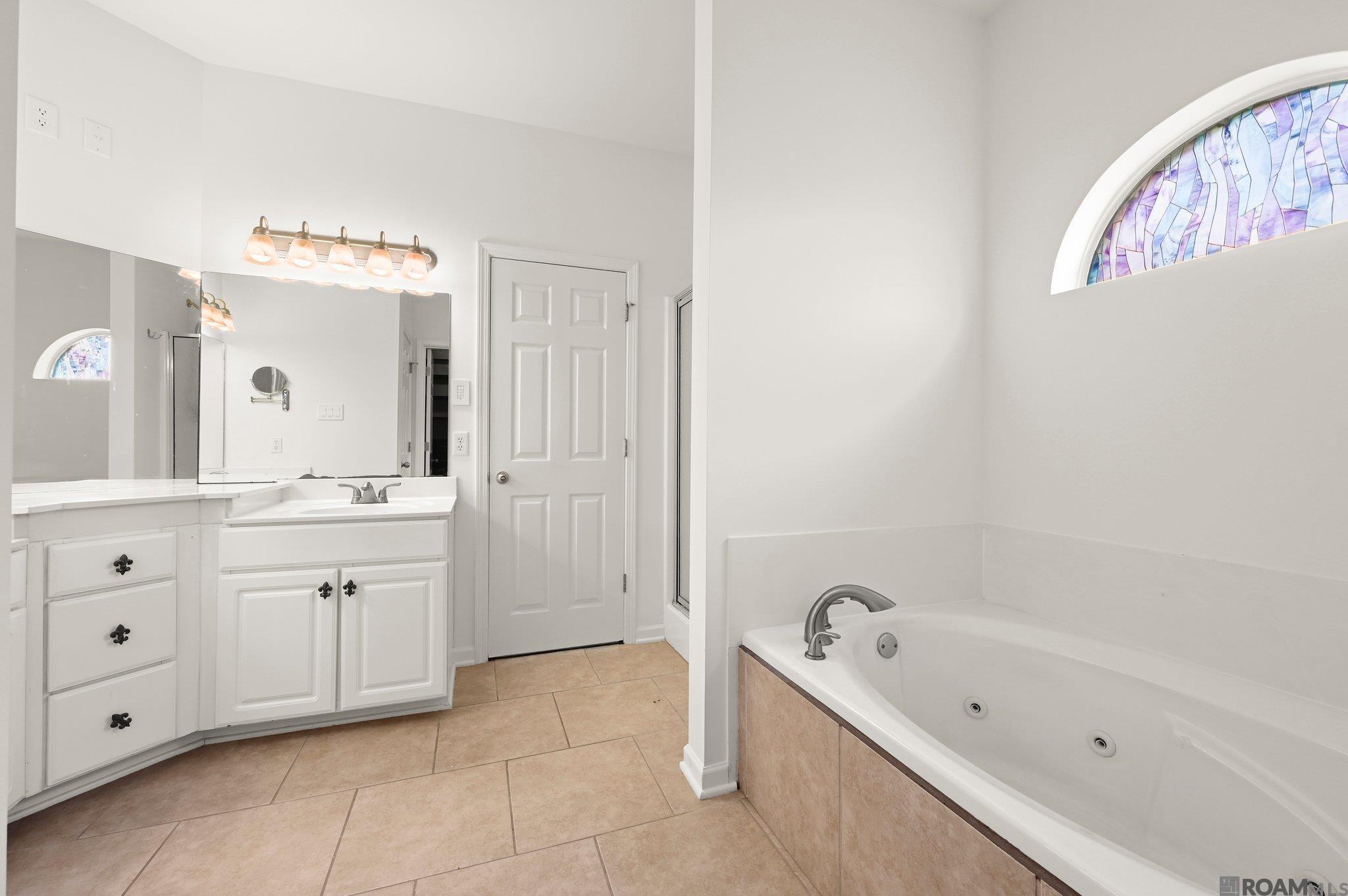 36358 Crestway Ave, Prairieville, Louisiana image 21