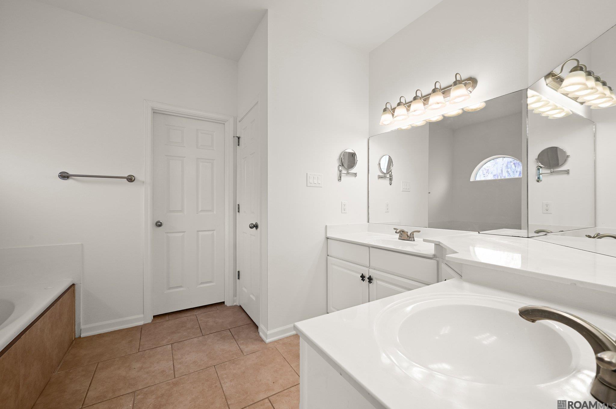 36358 Crestway Ave, Prairieville, Louisiana image 20