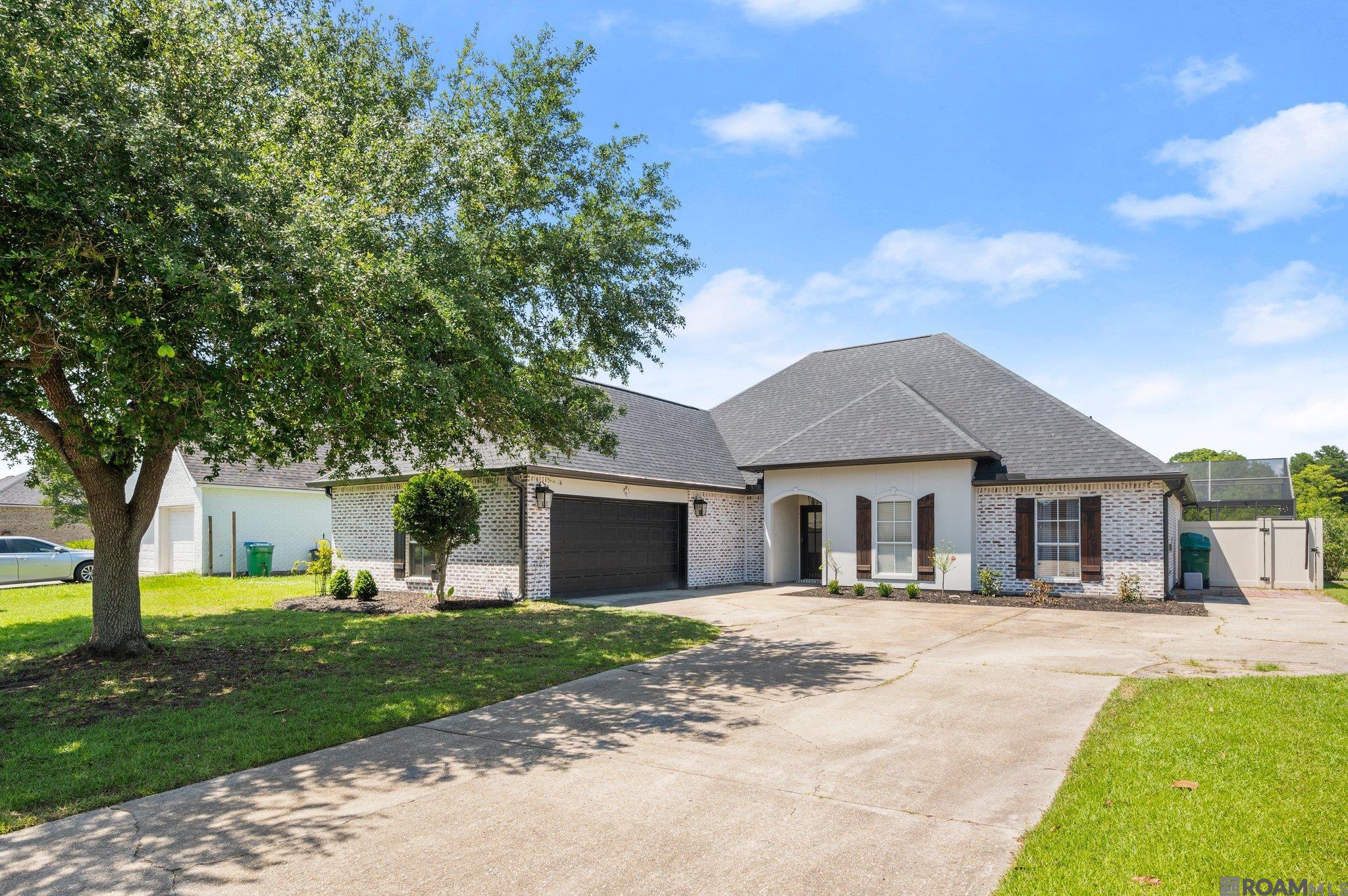 36358 Crestway Ave, Prairieville, Louisiana image 31