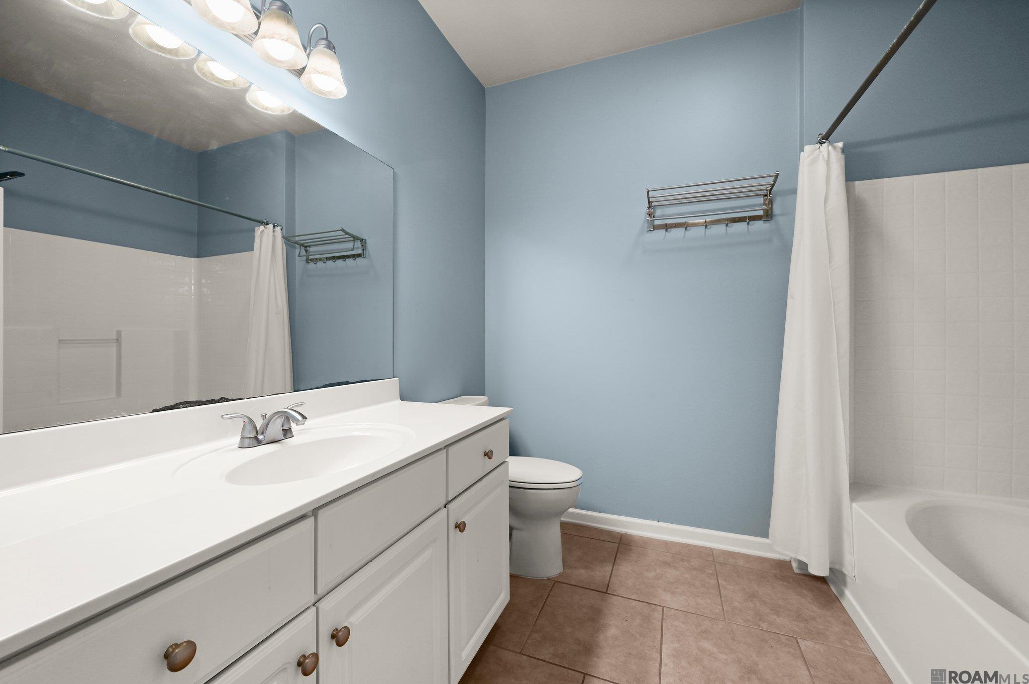 36358 Crestway Ave, Prairieville, Louisiana image 9