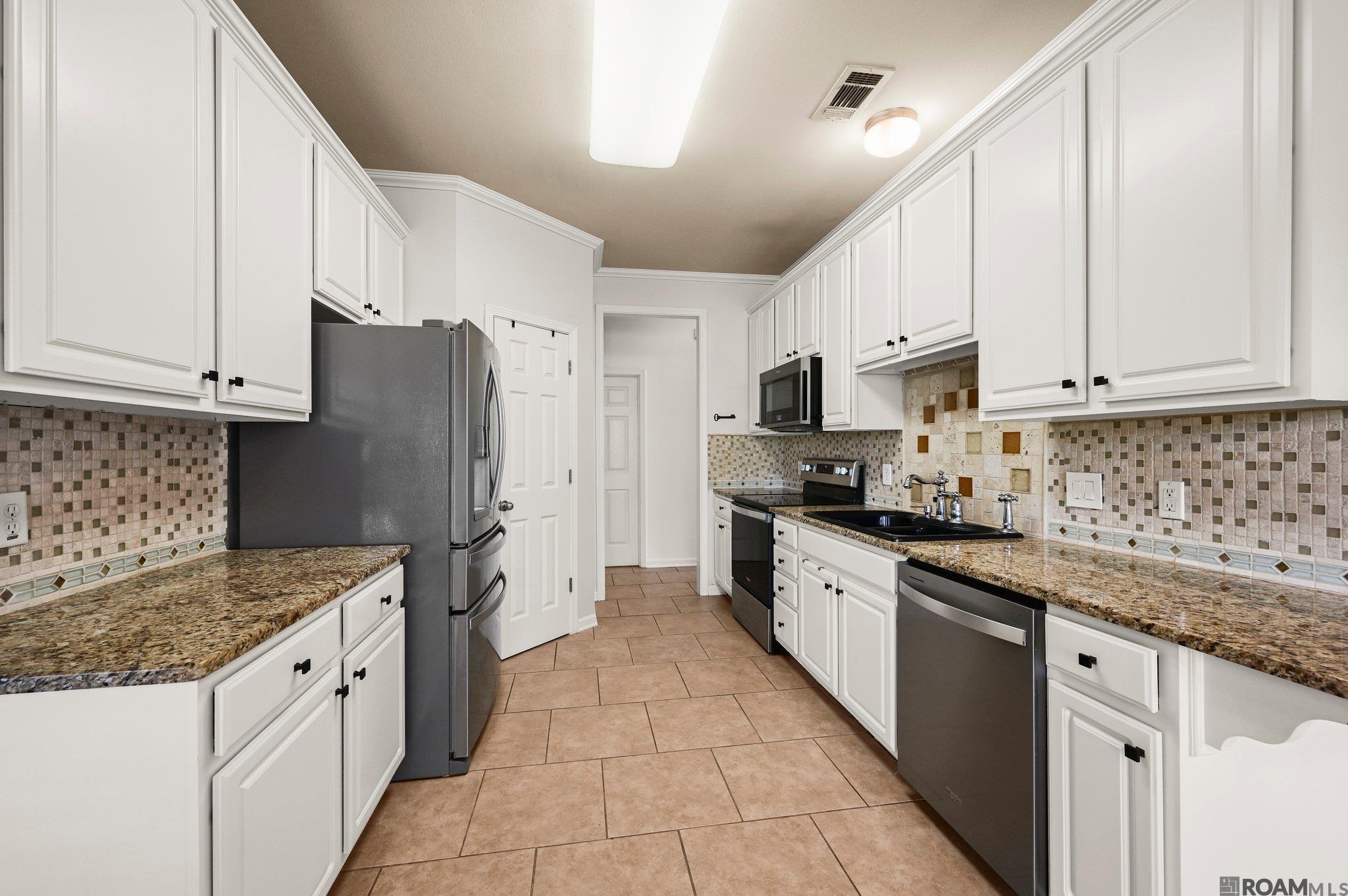 36358 Crestway Ave, Prairieville, Louisiana image 14