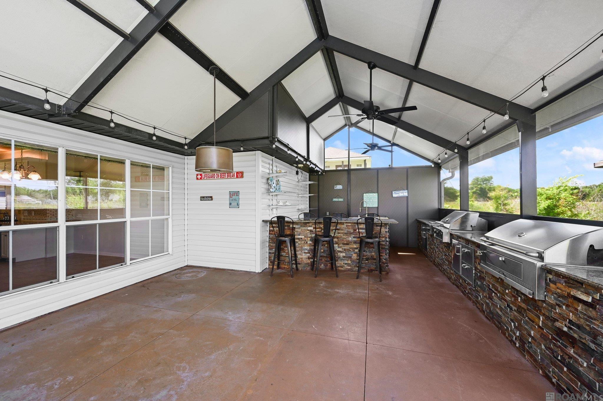 36358 Crestway Ave, Prairieville, Louisiana image 29