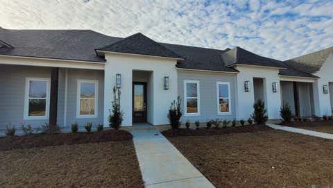 Featured picture for the property 2025001095