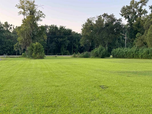 1711 HIGHWAY 20, SCHRIEVER, LA 70395 - Image dd299e7bbdb0683fe09828bbe1480d62/533664294