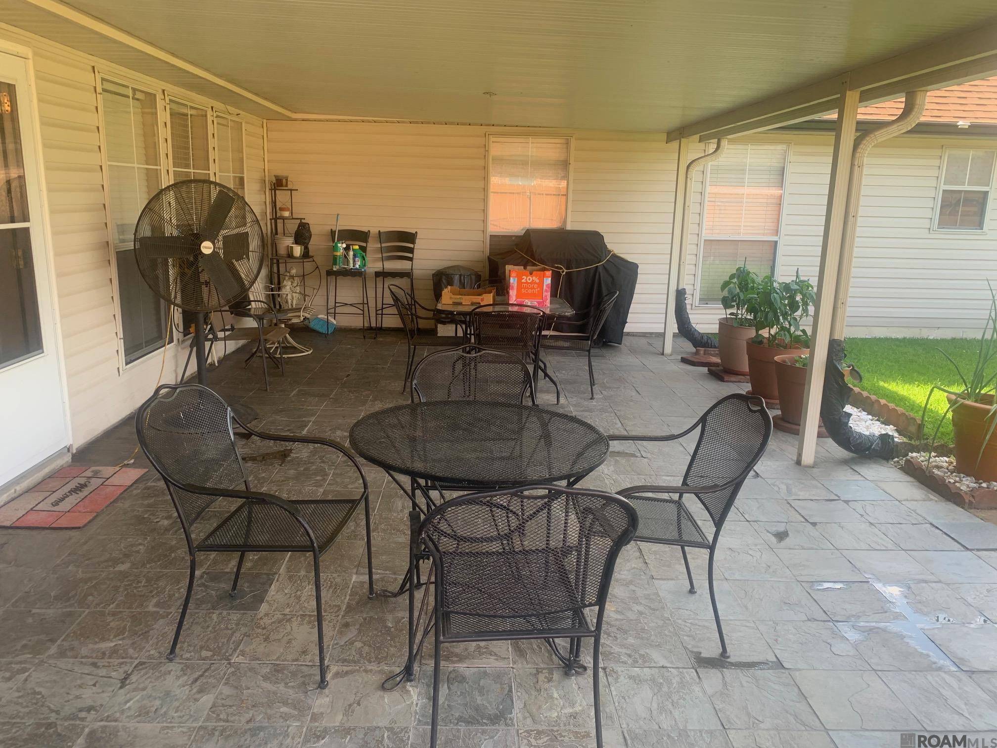40430 Fitzgerald Dr, Darrow, Louisiana image 16