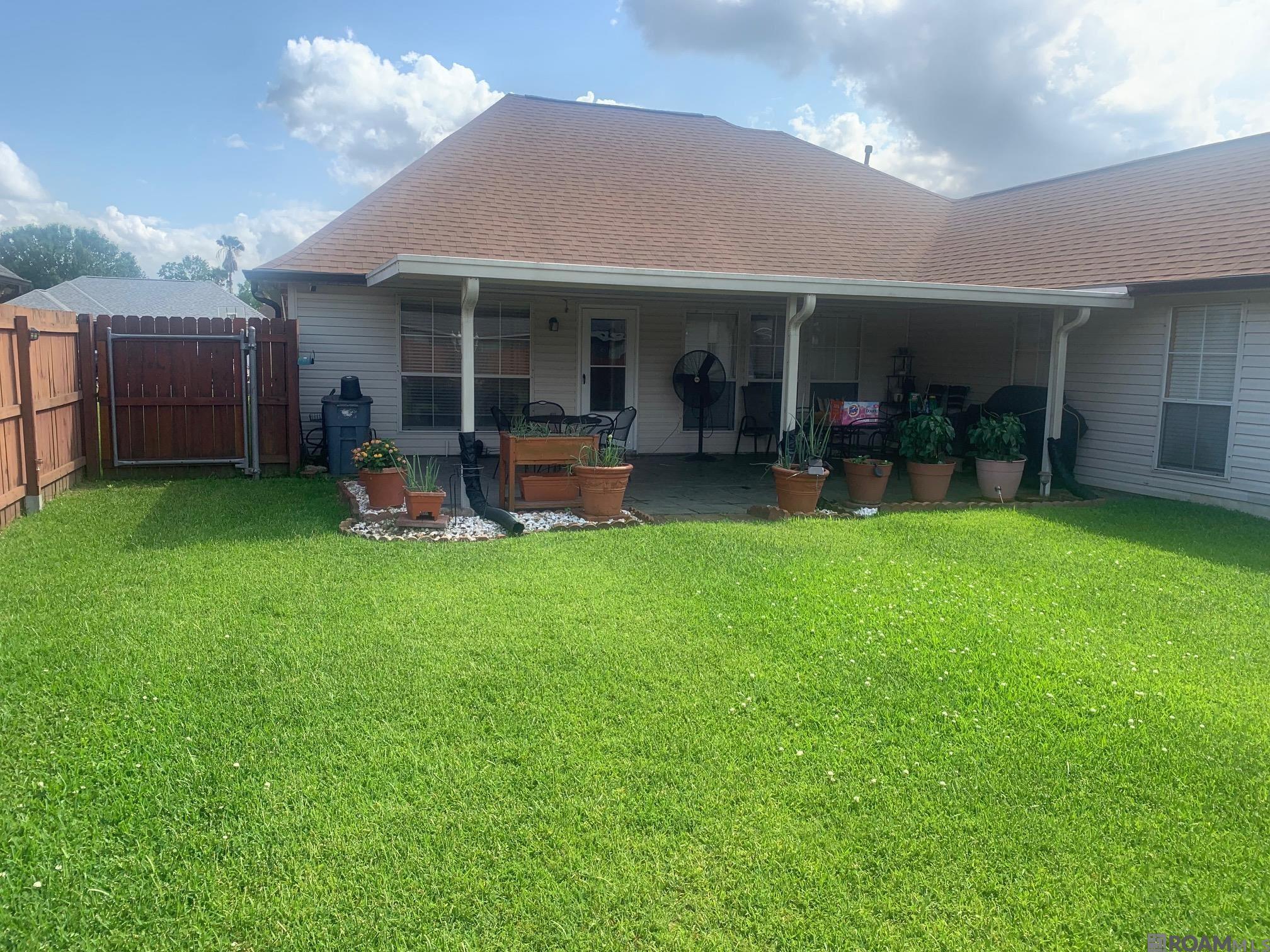 40430 Fitzgerald Dr, Darrow, Louisiana image 11