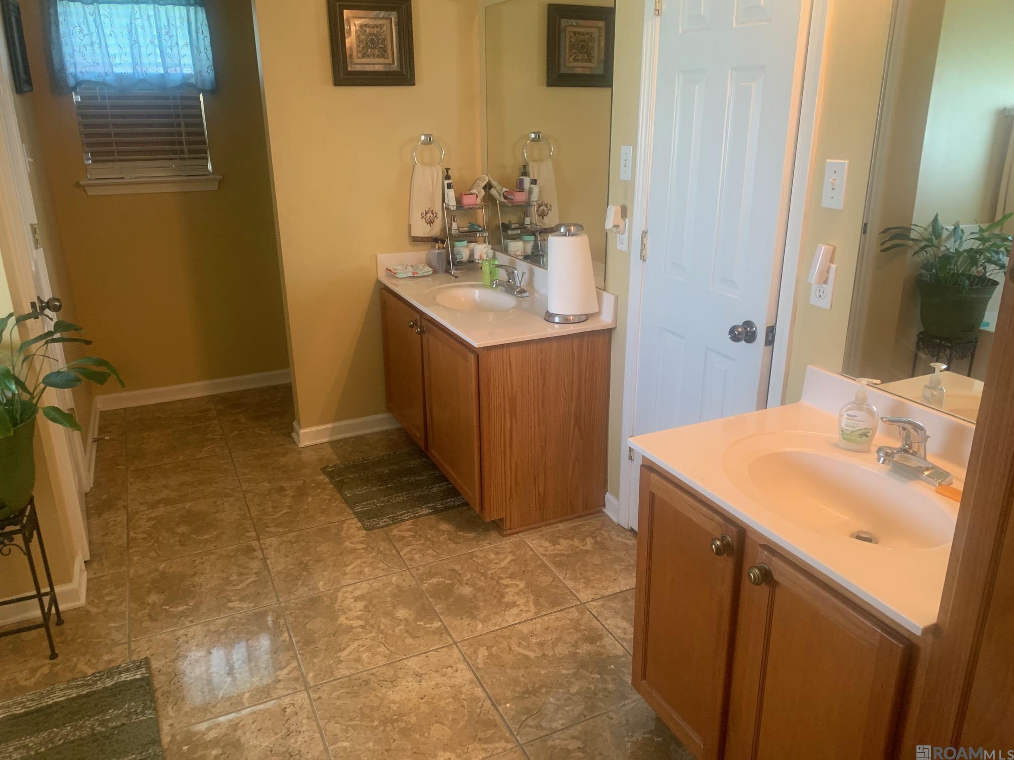 40430 Fitzgerald Dr, Darrow, Louisiana image 8