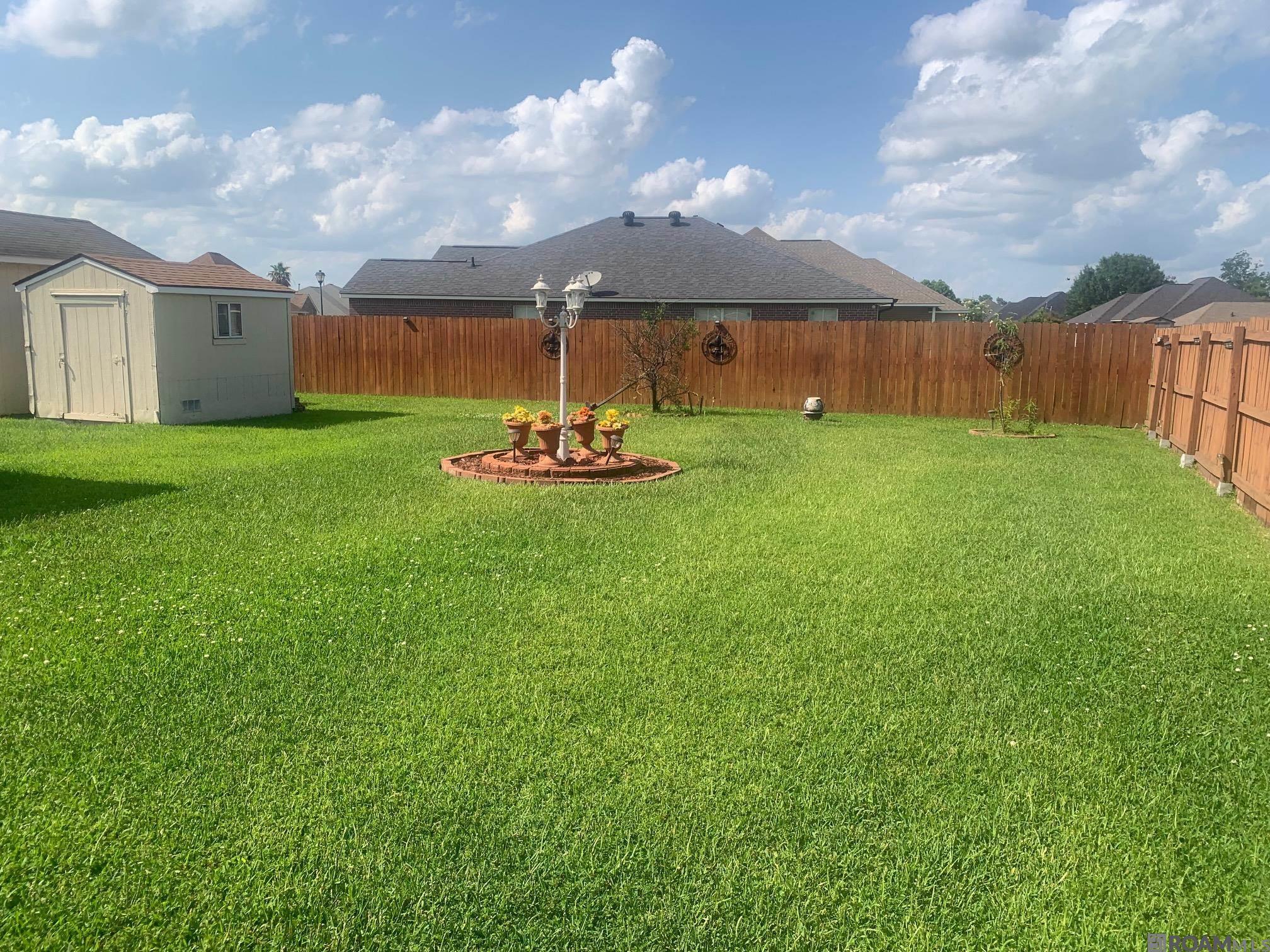 40430 Fitzgerald Dr, Darrow, Louisiana image 15