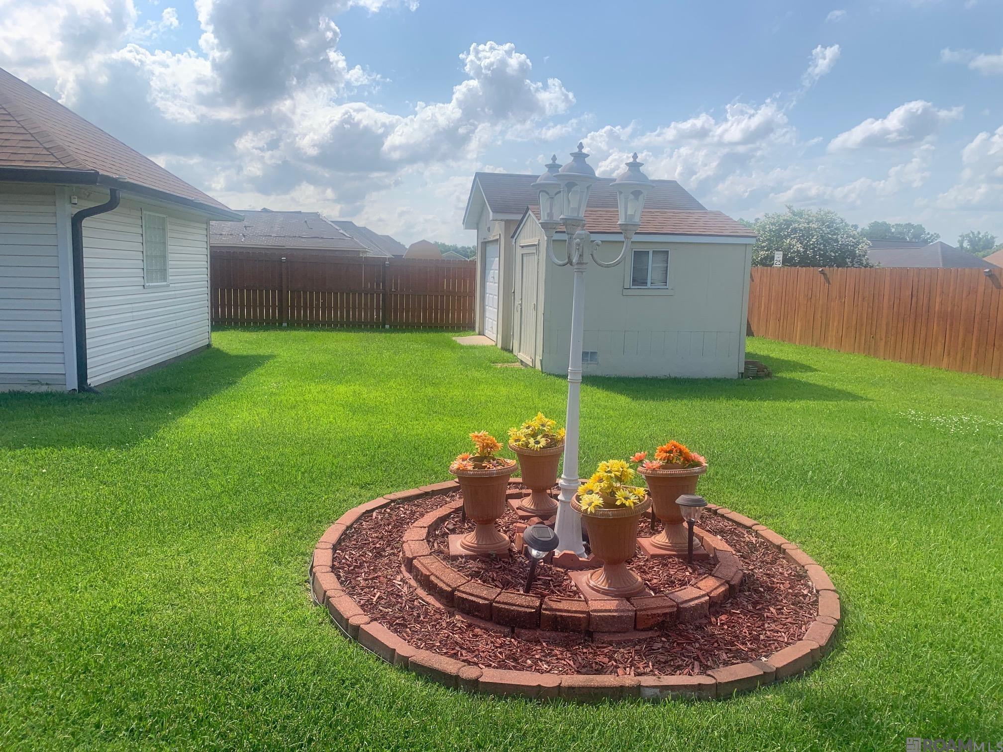 40430 Fitzgerald Dr, Darrow, Louisiana image 12
