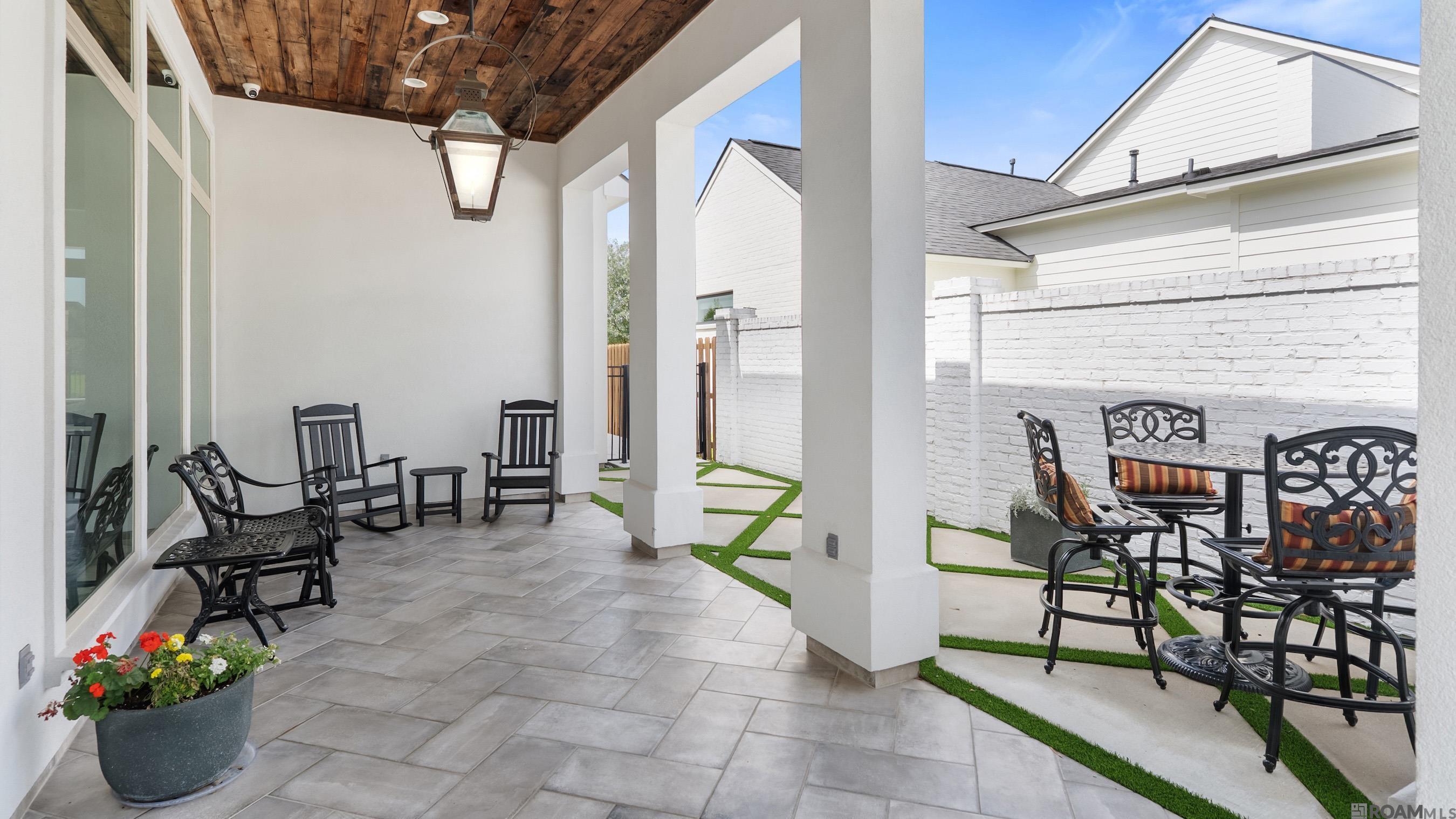 2927 Lexington Lakes Ave, Baton Rouge, Louisiana image 9