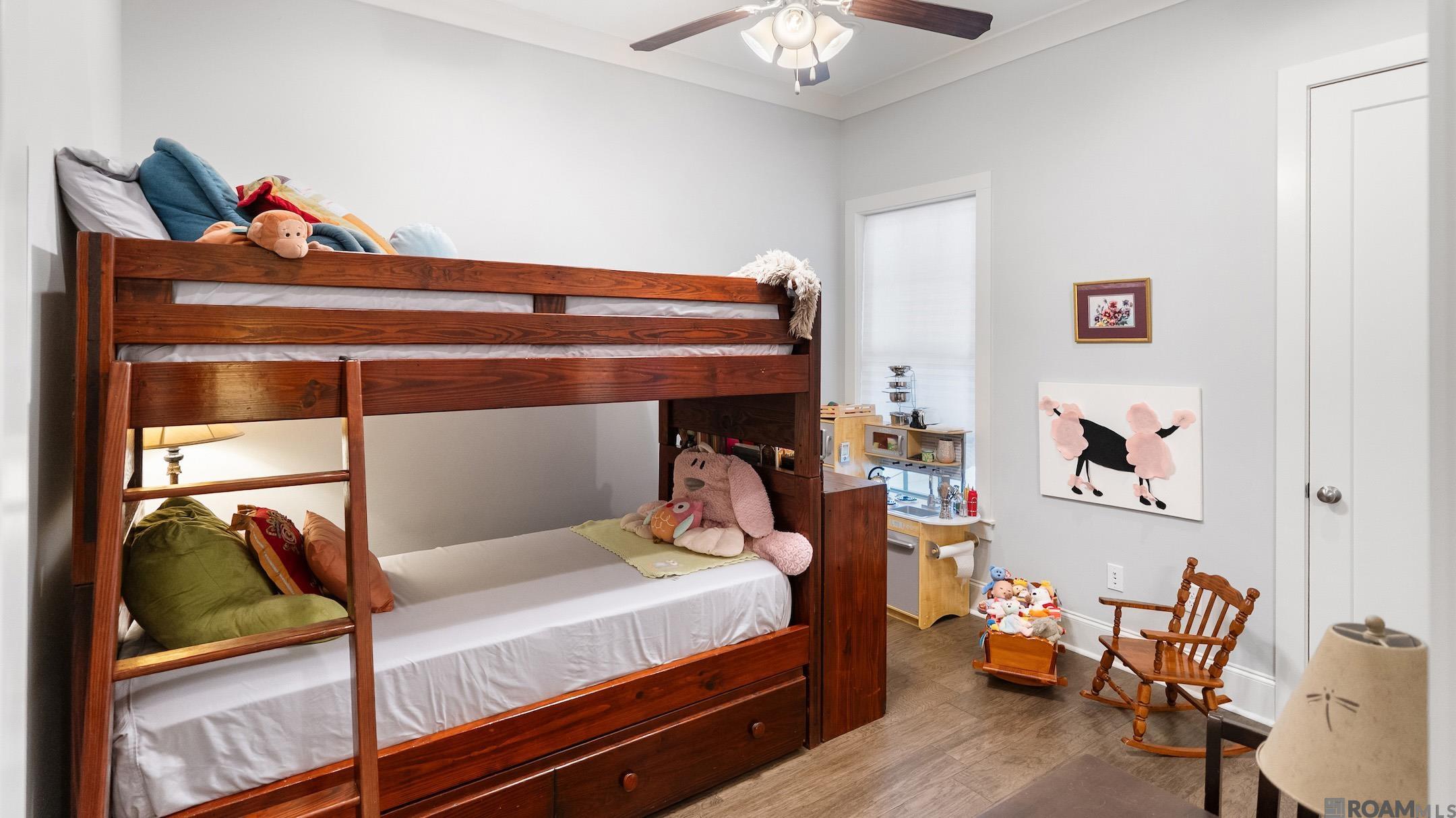2927 Lexington Lakes Ave, Baton Rouge, Louisiana image 23