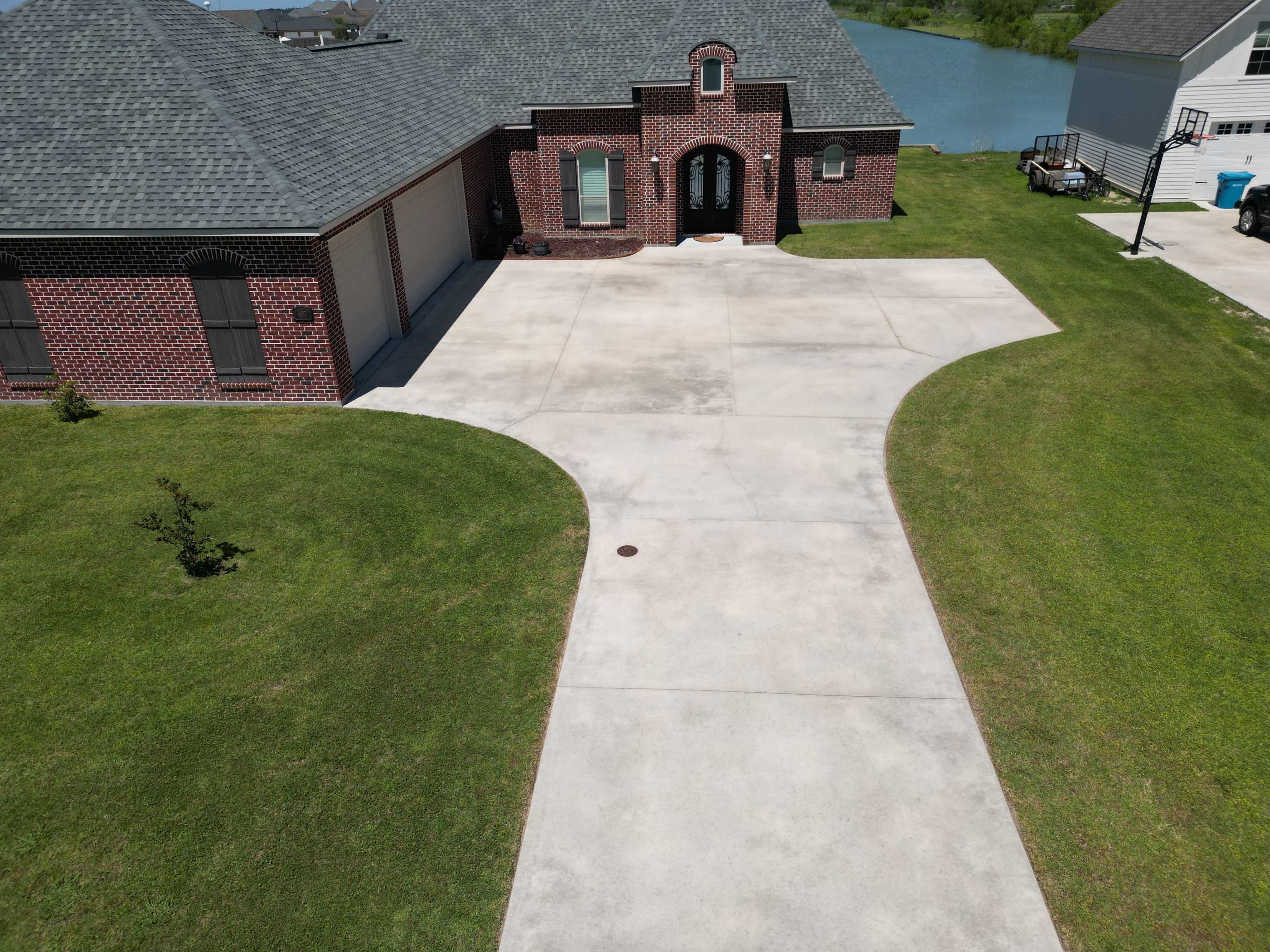 497 Glenwild Dr, Thibodaux, Louisiana image 19