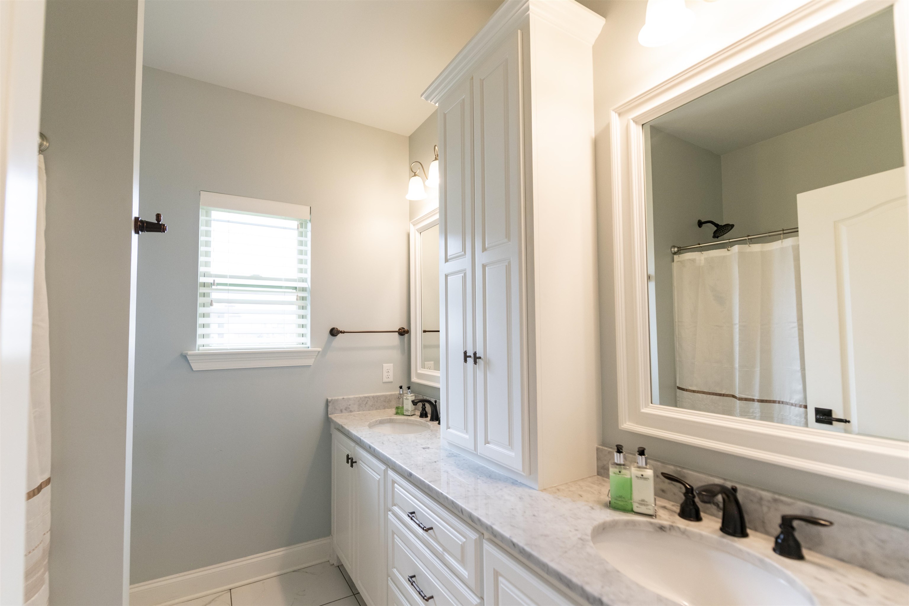 497 Glenwild Dr, Thibodaux, Louisiana image 16