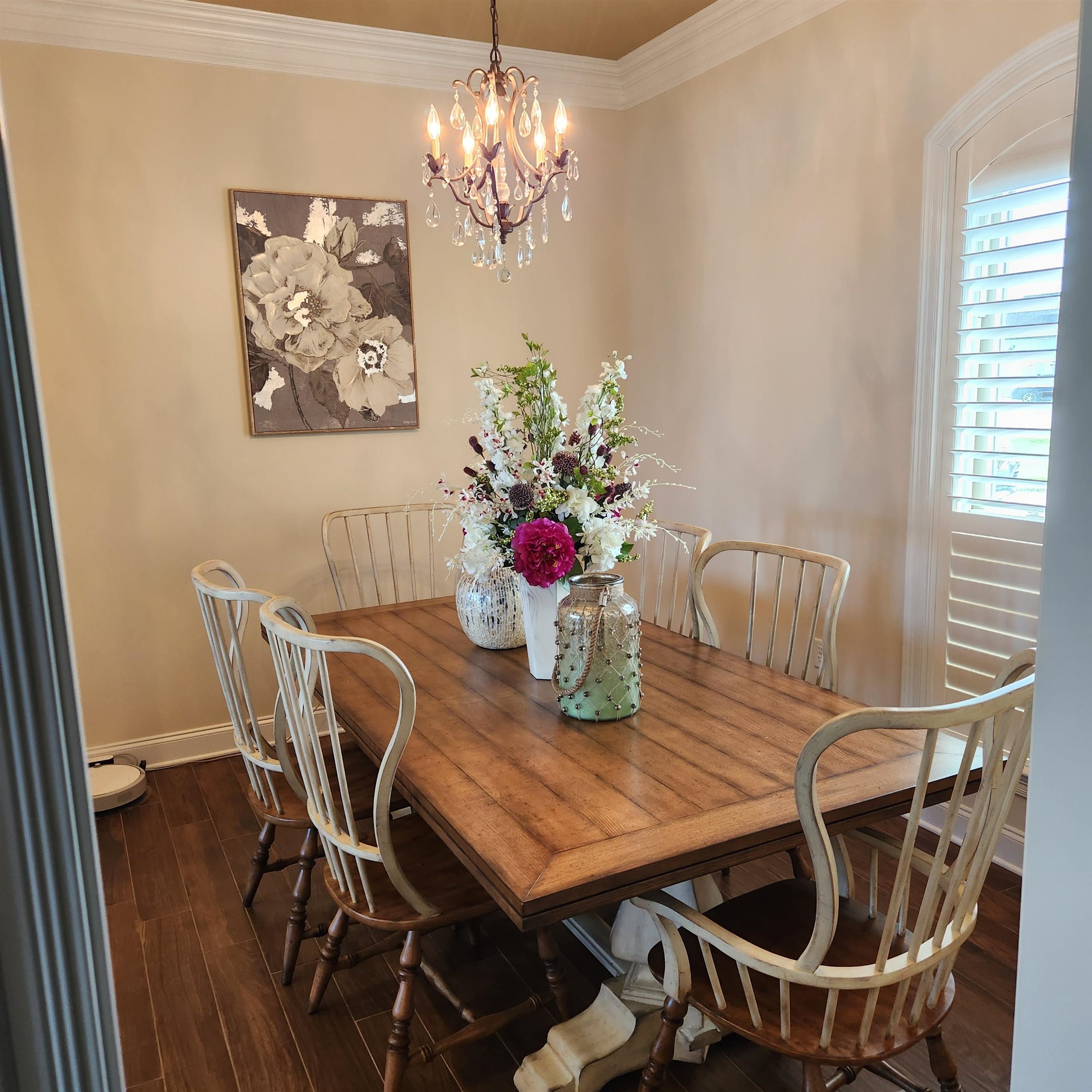 497 Glenwild Dr, Thibodaux, Louisiana image 6