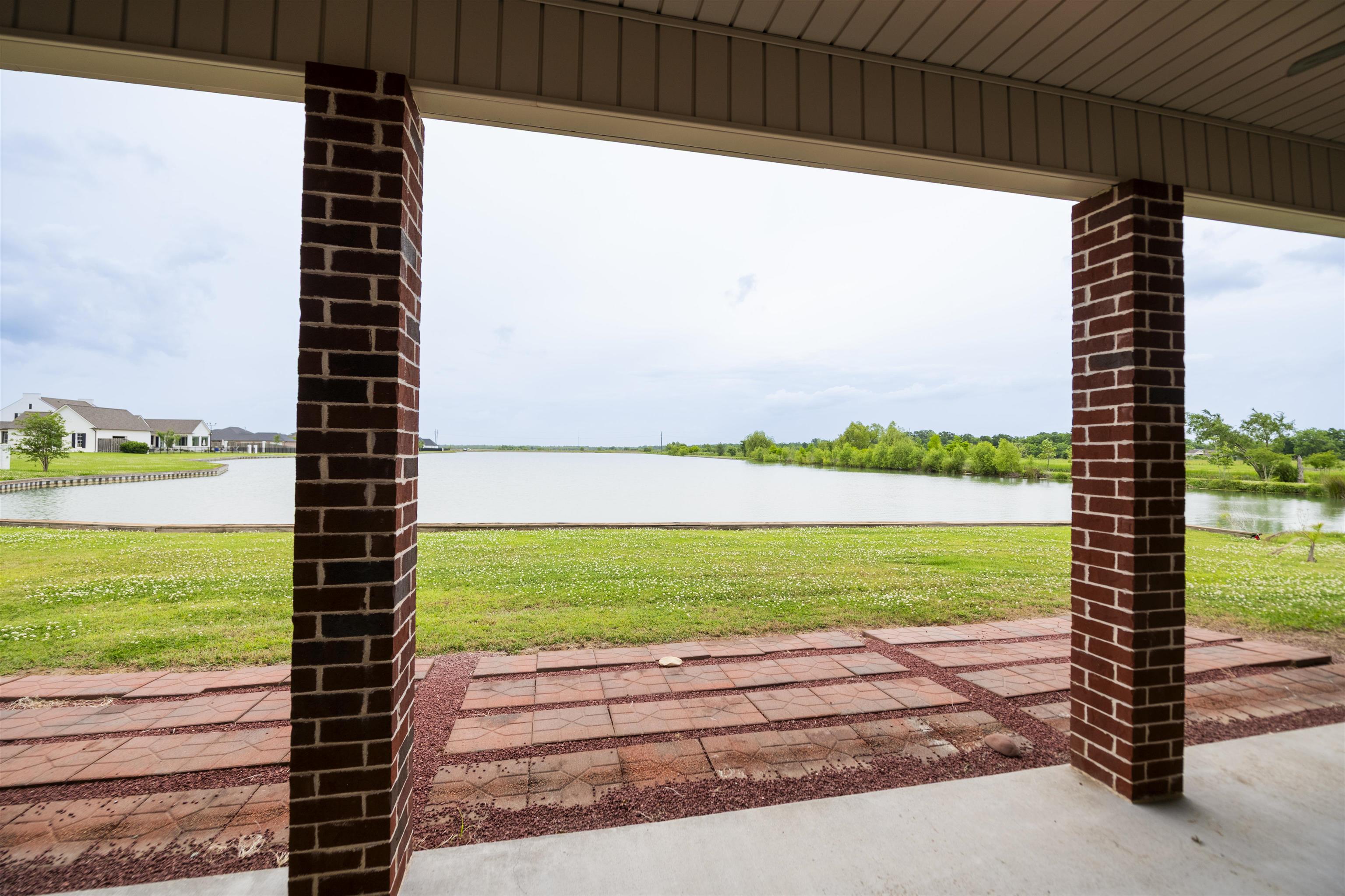 497 Glenwild Dr, Thibodaux, Louisiana image 17