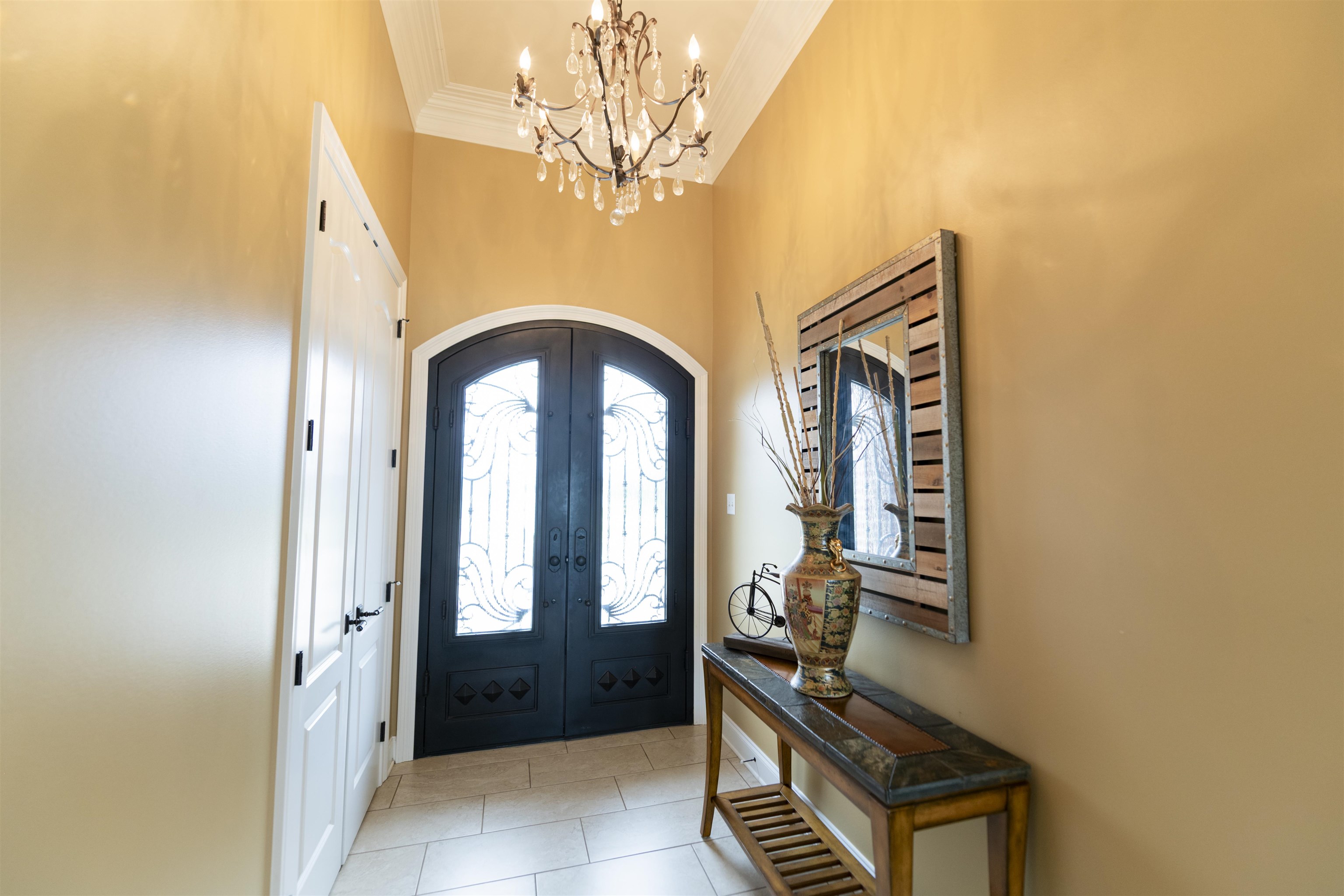 497 Glenwild Dr, Thibodaux, Louisiana image 3