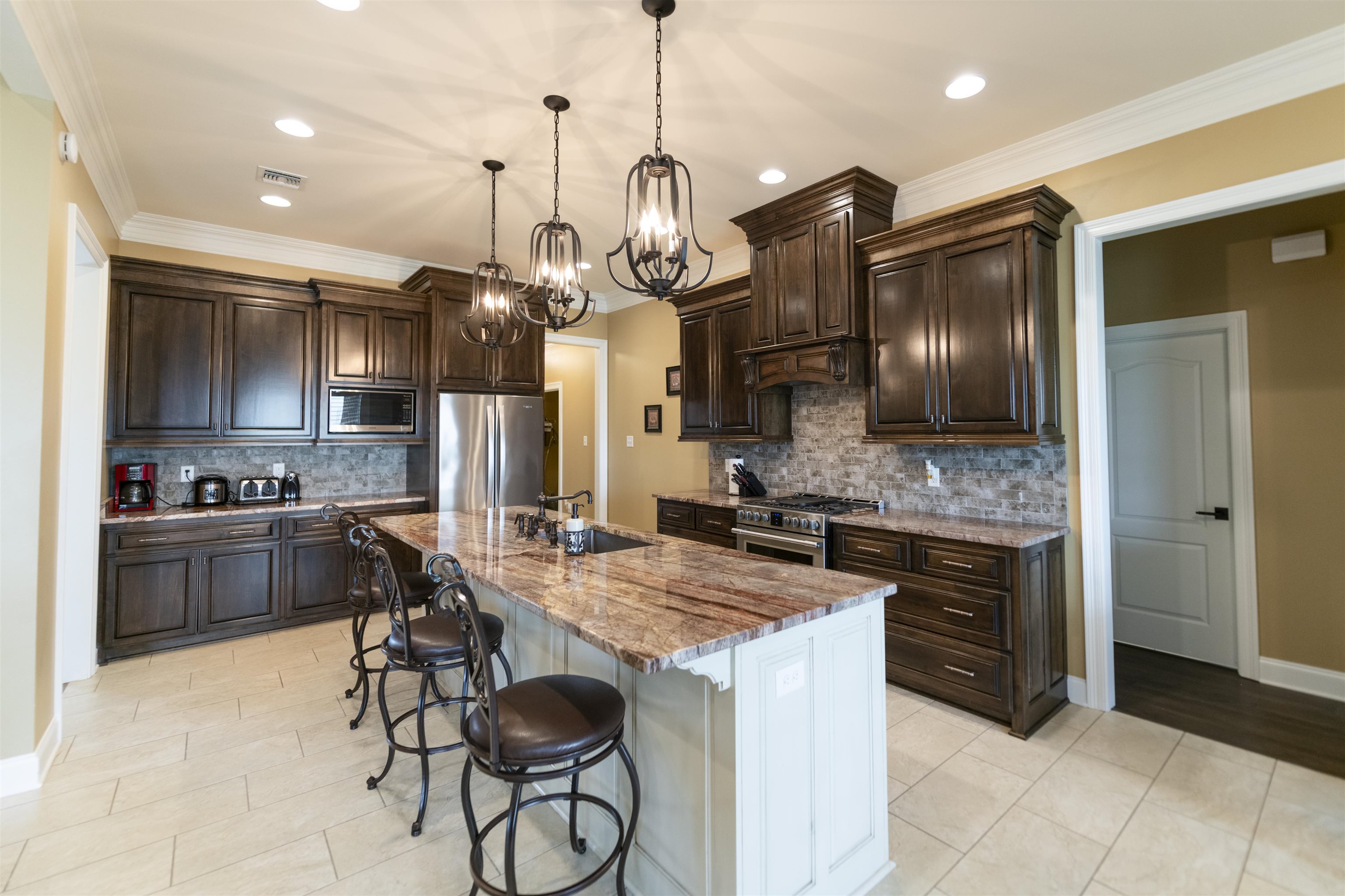 497 Glenwild Dr, Thibodaux, Louisiana image 4