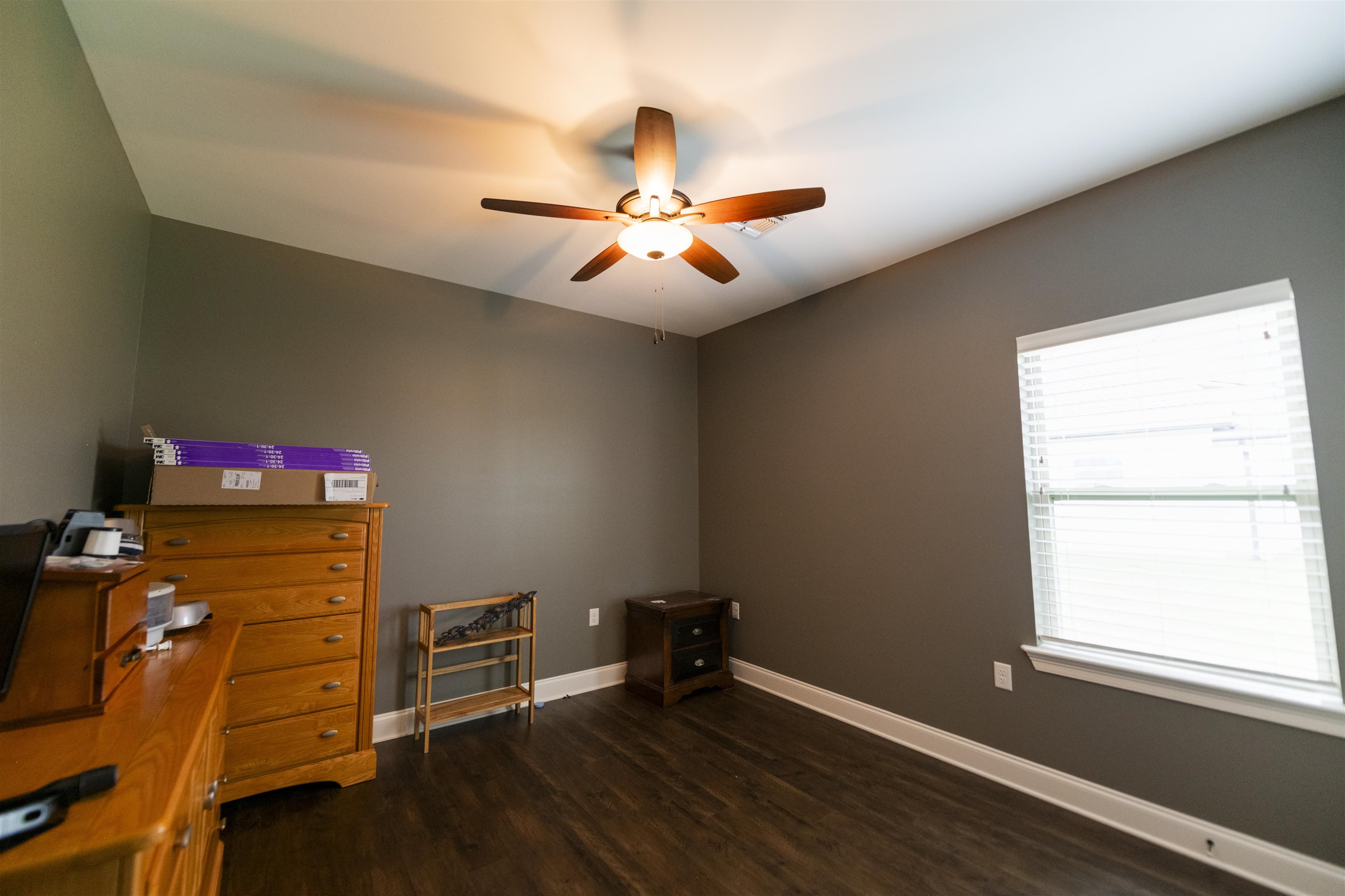 497 Glenwild Dr, Thibodaux, Louisiana image 11