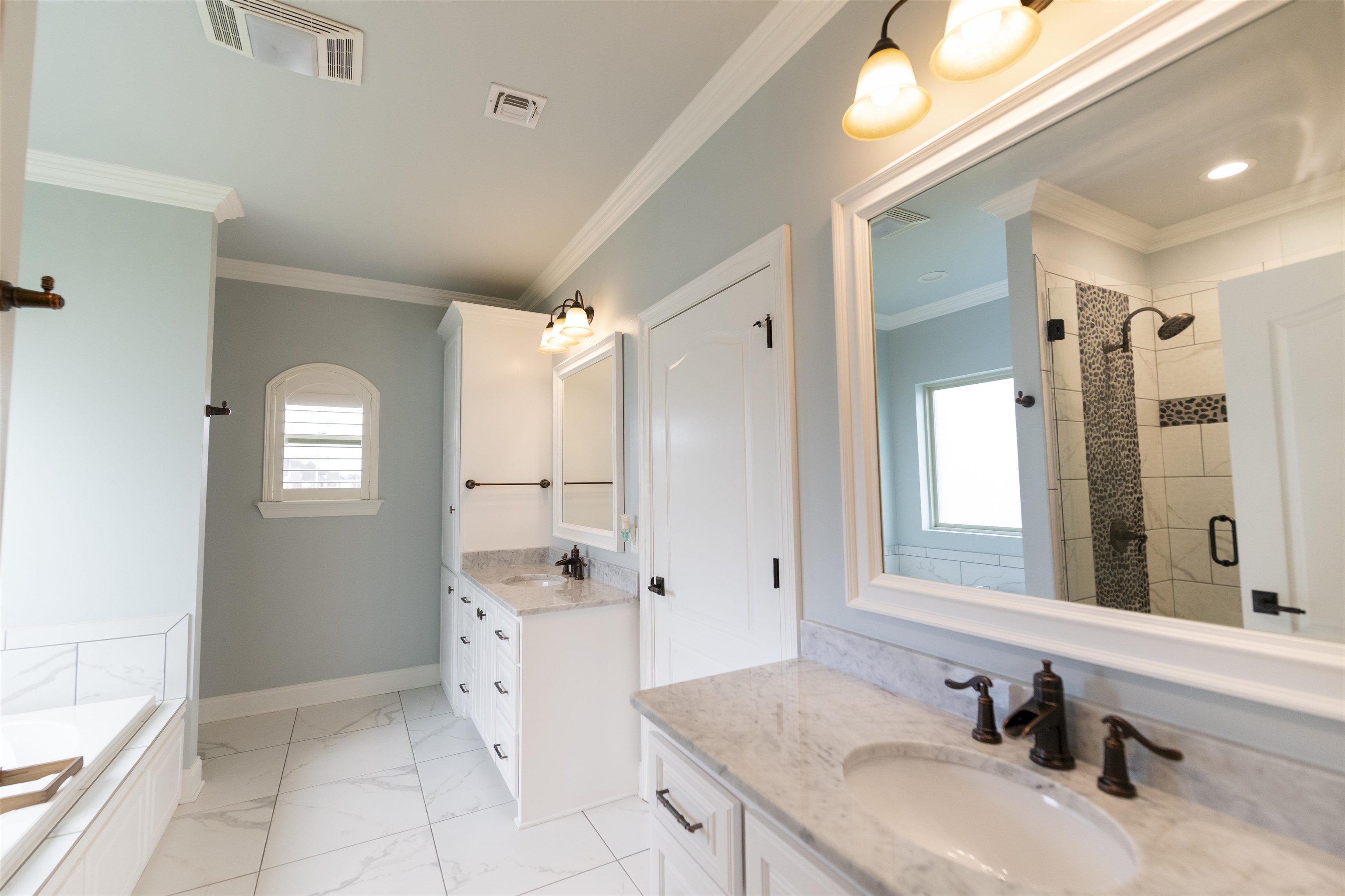 497 Glenwild Dr, Thibodaux, Louisiana image 13