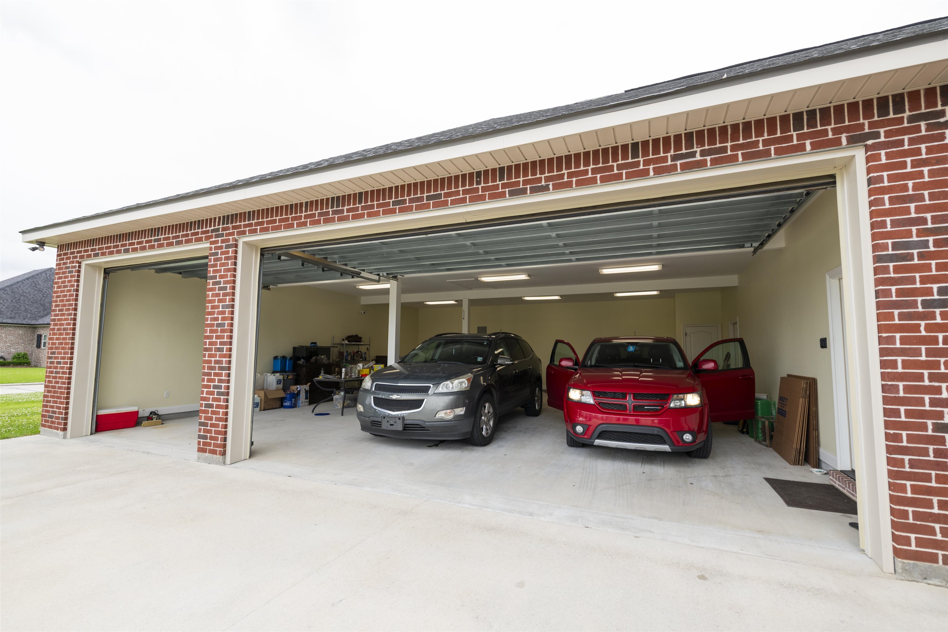497 Glenwild Dr, Thibodaux, Louisiana image 18