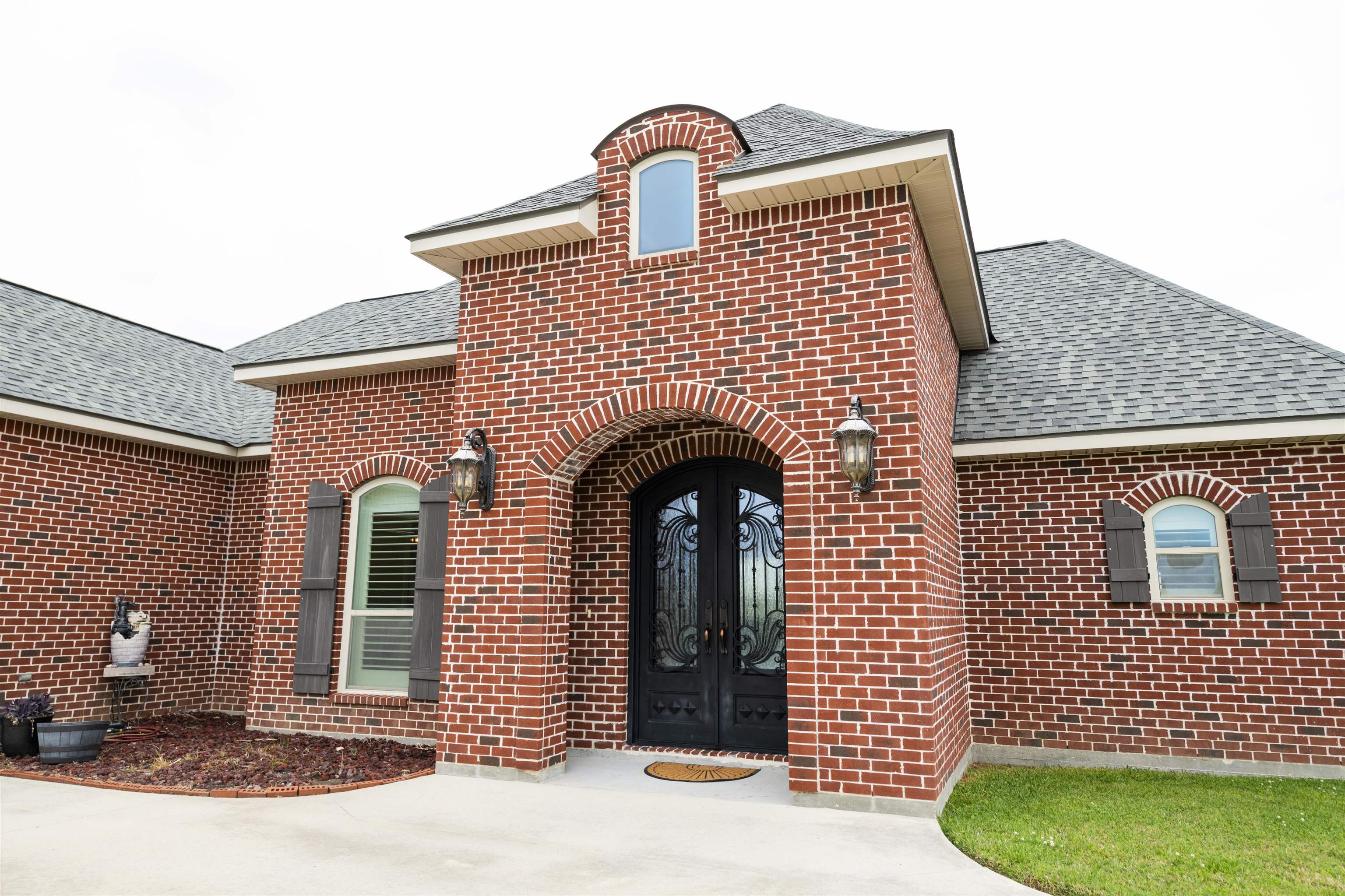 497 Glenwild Dr, Thibodaux, Louisiana image 2
