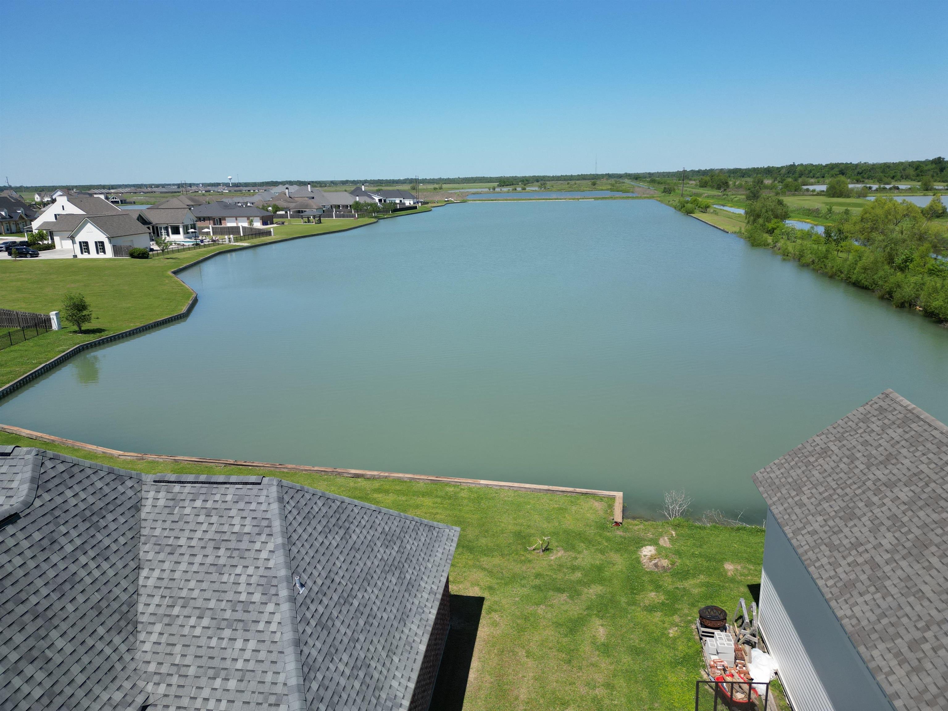497 Glenwild Dr, Thibodaux, Louisiana image 20