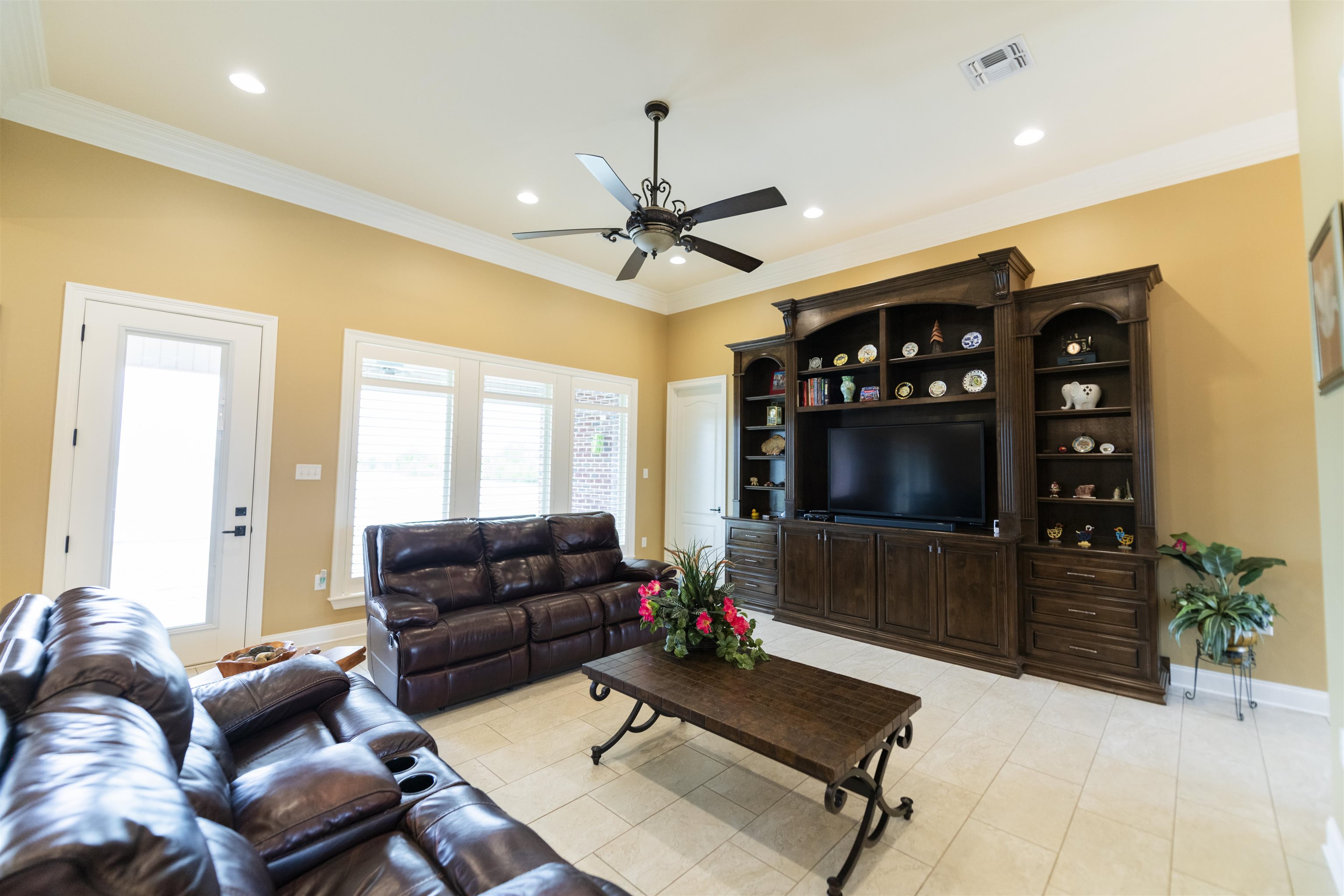 497 Glenwild Dr, Thibodaux, Louisiana image 5