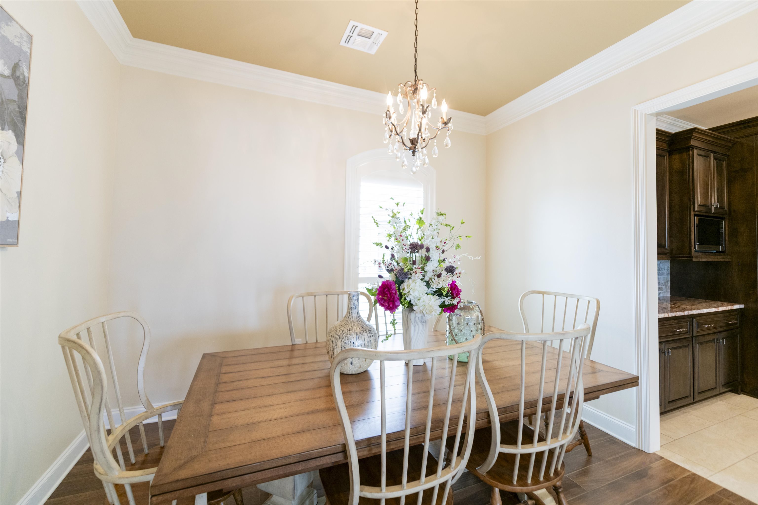 497 Glenwild Dr, Thibodaux, Louisiana image 7